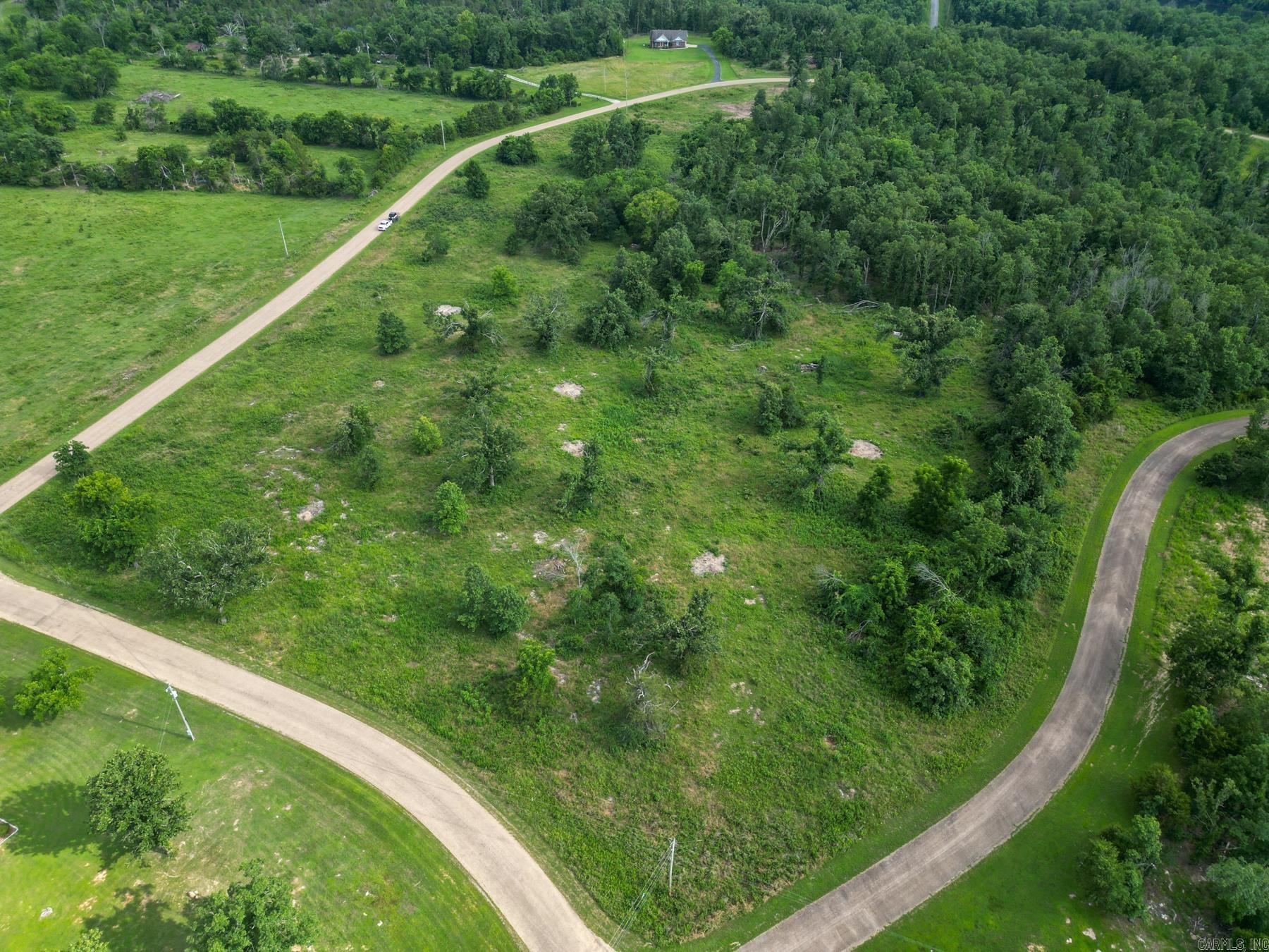 0000 County Road 636 Property Photo 6