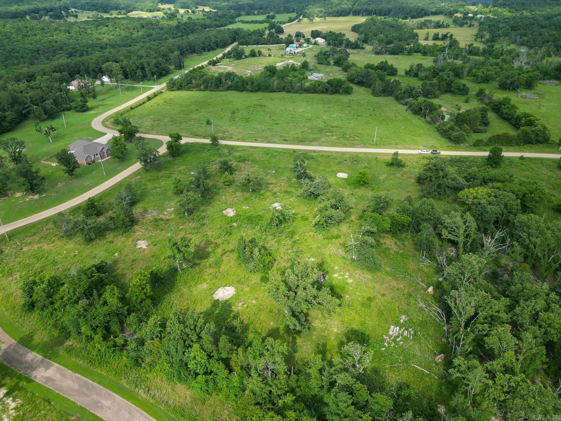 0000 County Road 636 Property Photo 8