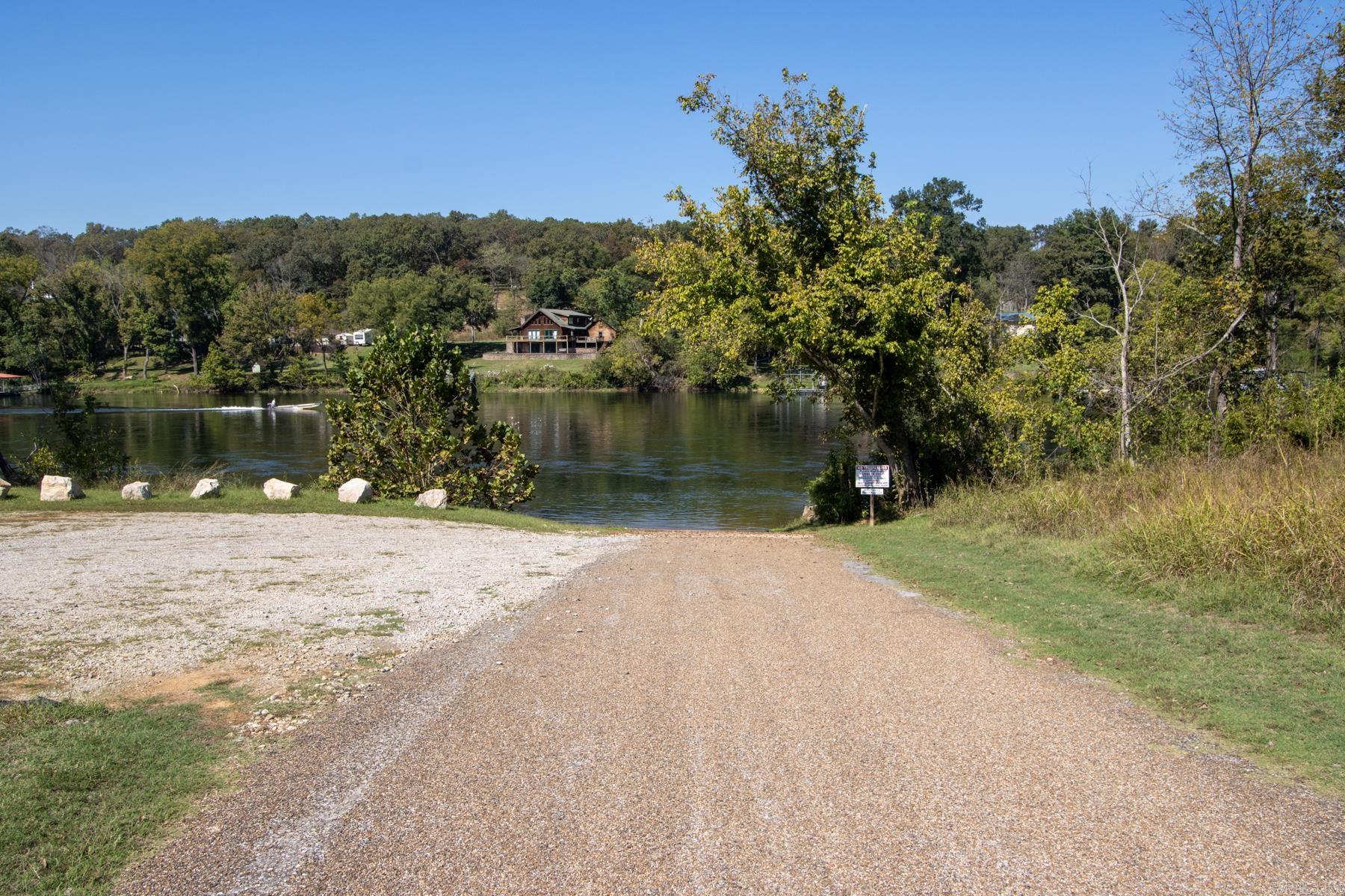 0000 County Road 636 Property Photo 17