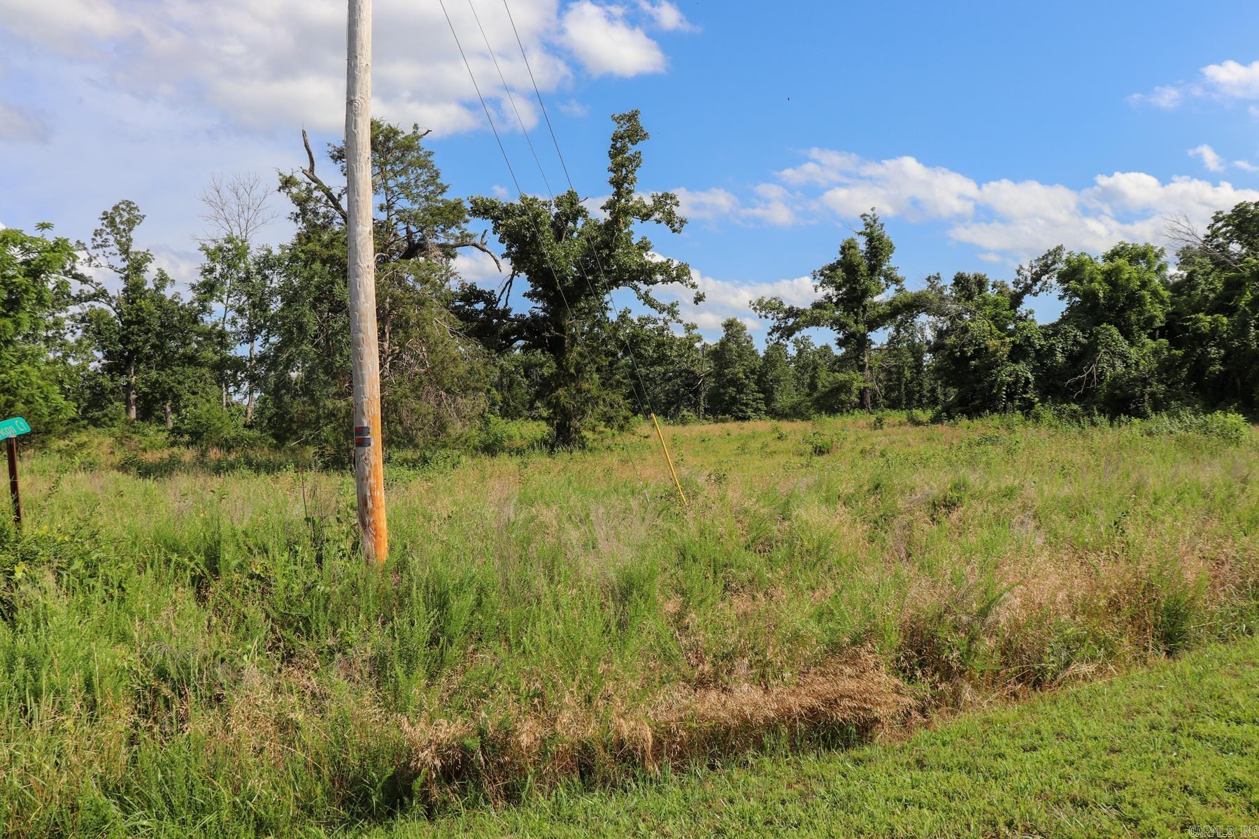 0000 County Road 636 Property Photo 24