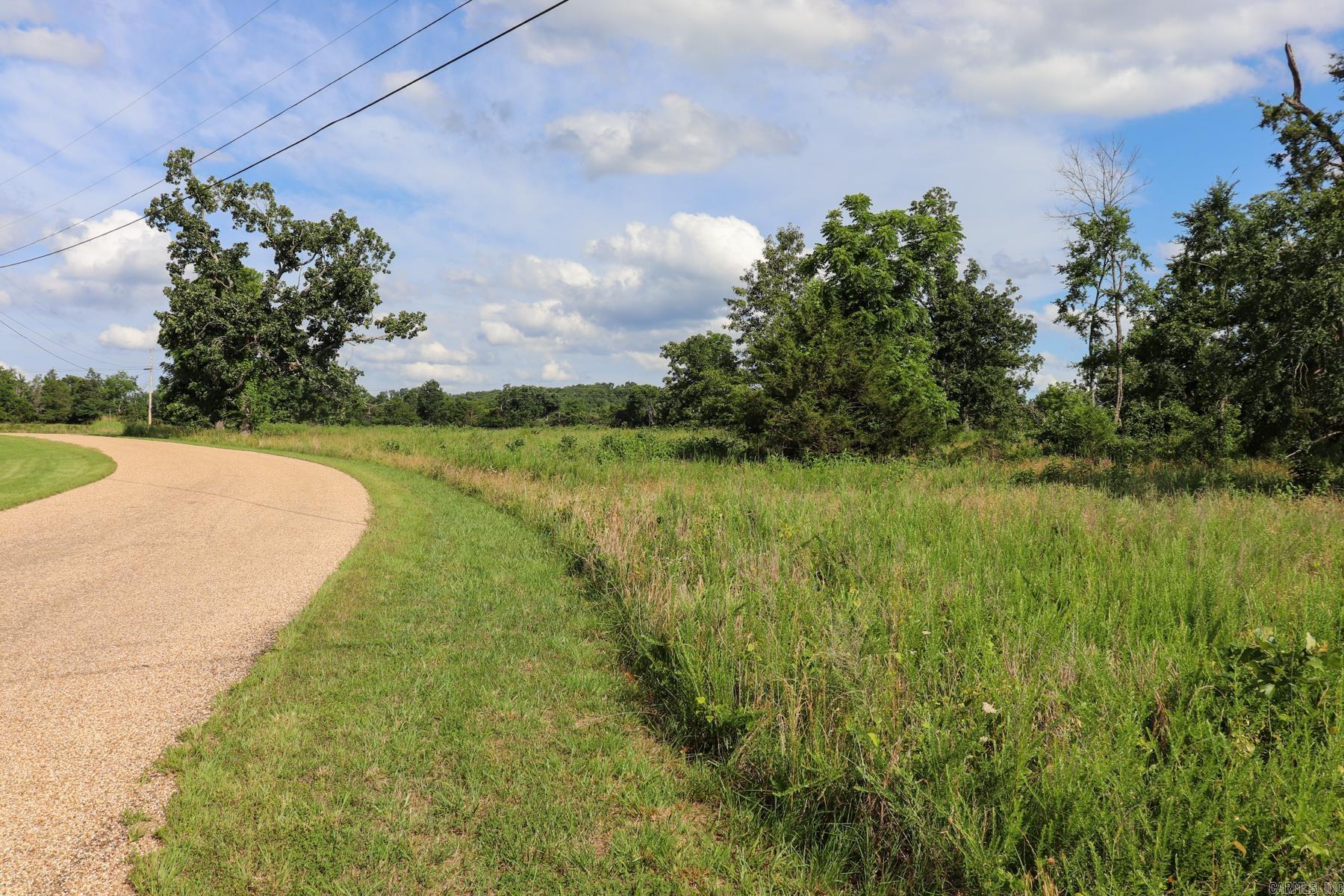 0000 County Road 636 Property Photo 25