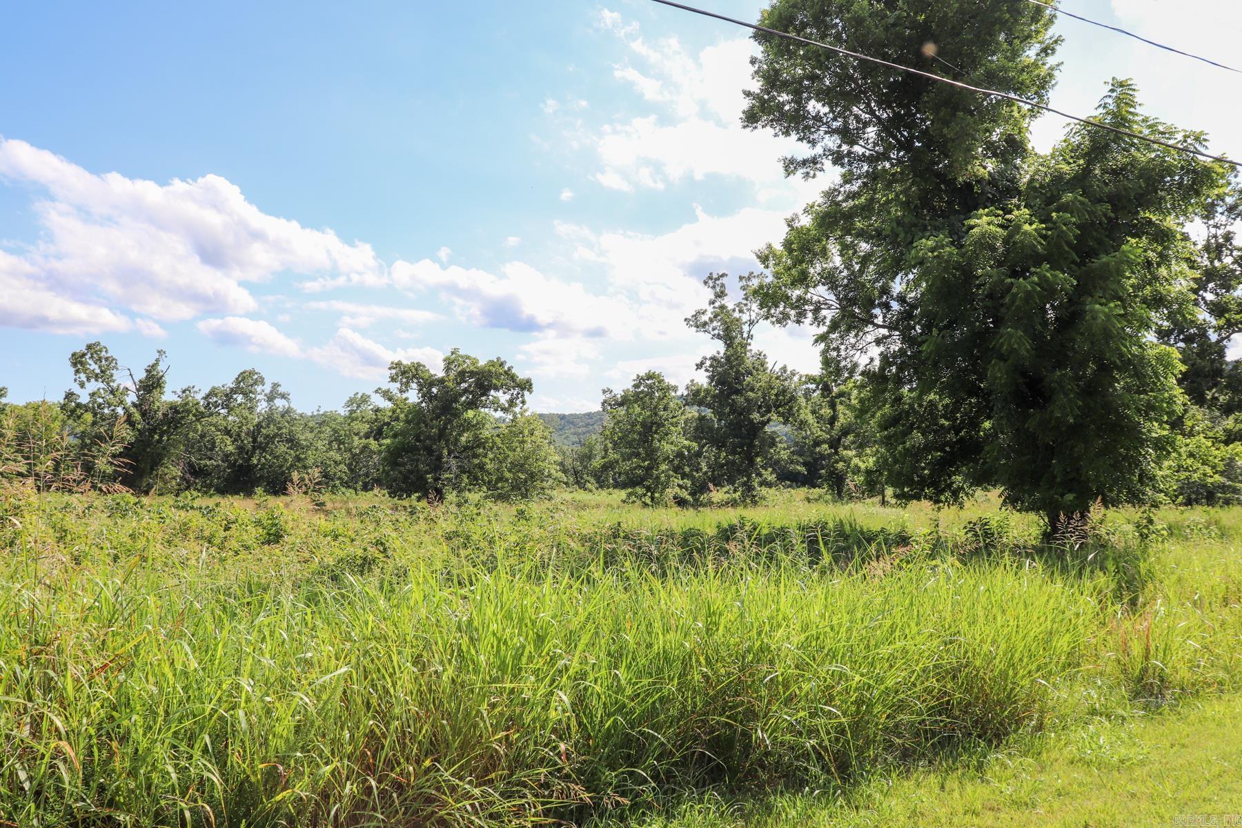 0000 County Road 636 Property Photo 28