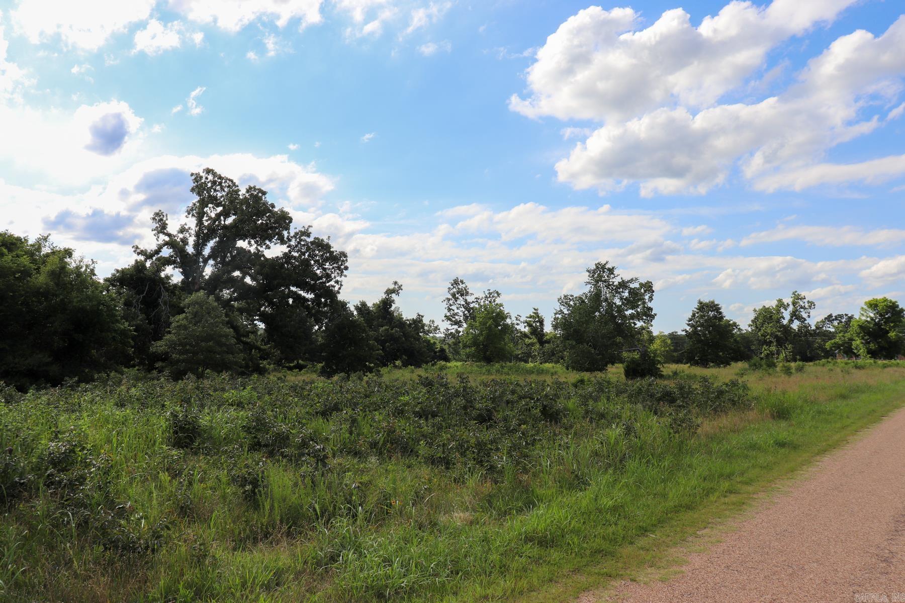 0000 County Road 636 Property Photo 30
