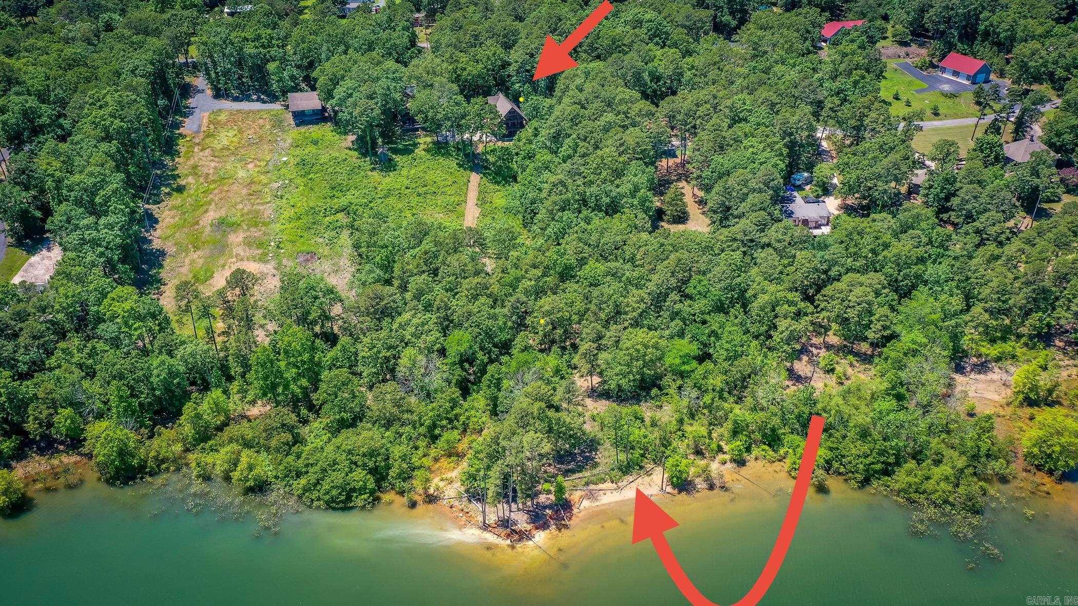 389 Tortoise Bay Rd. Property Photo 4