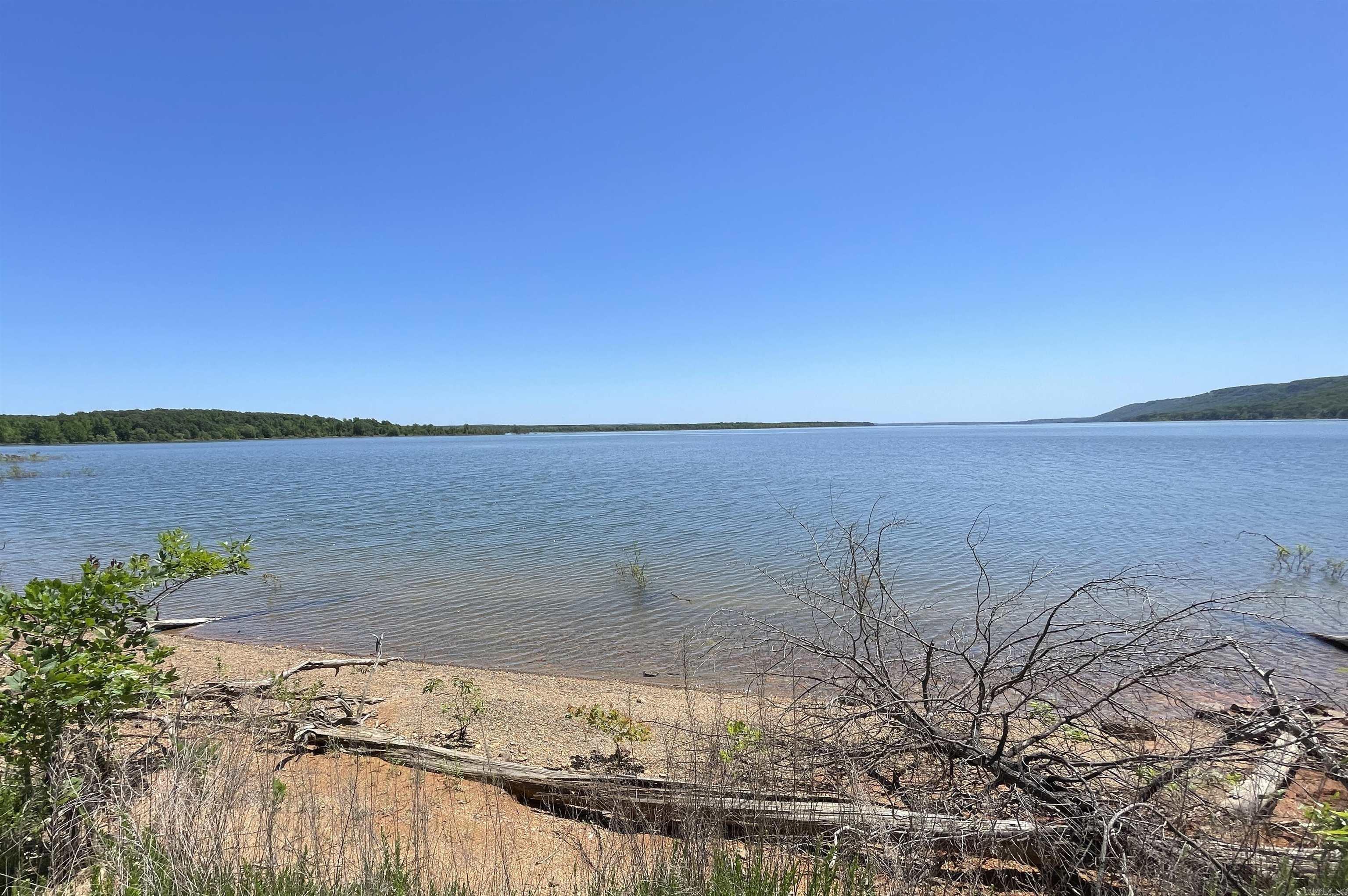 389 Tortoise Bay Rd. Property Photo 5