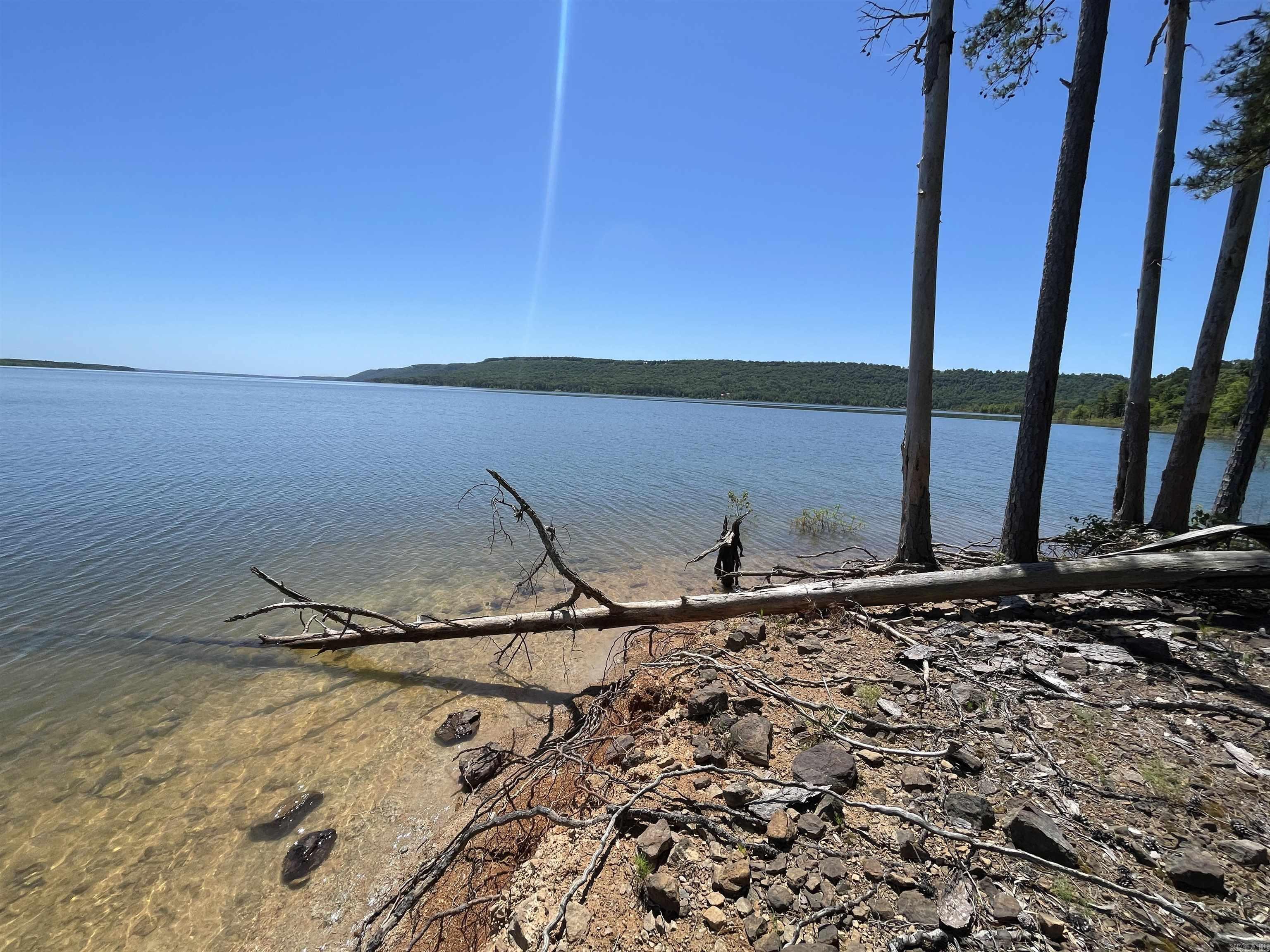 389 Tortoise Bay Rd. Property Photo 6