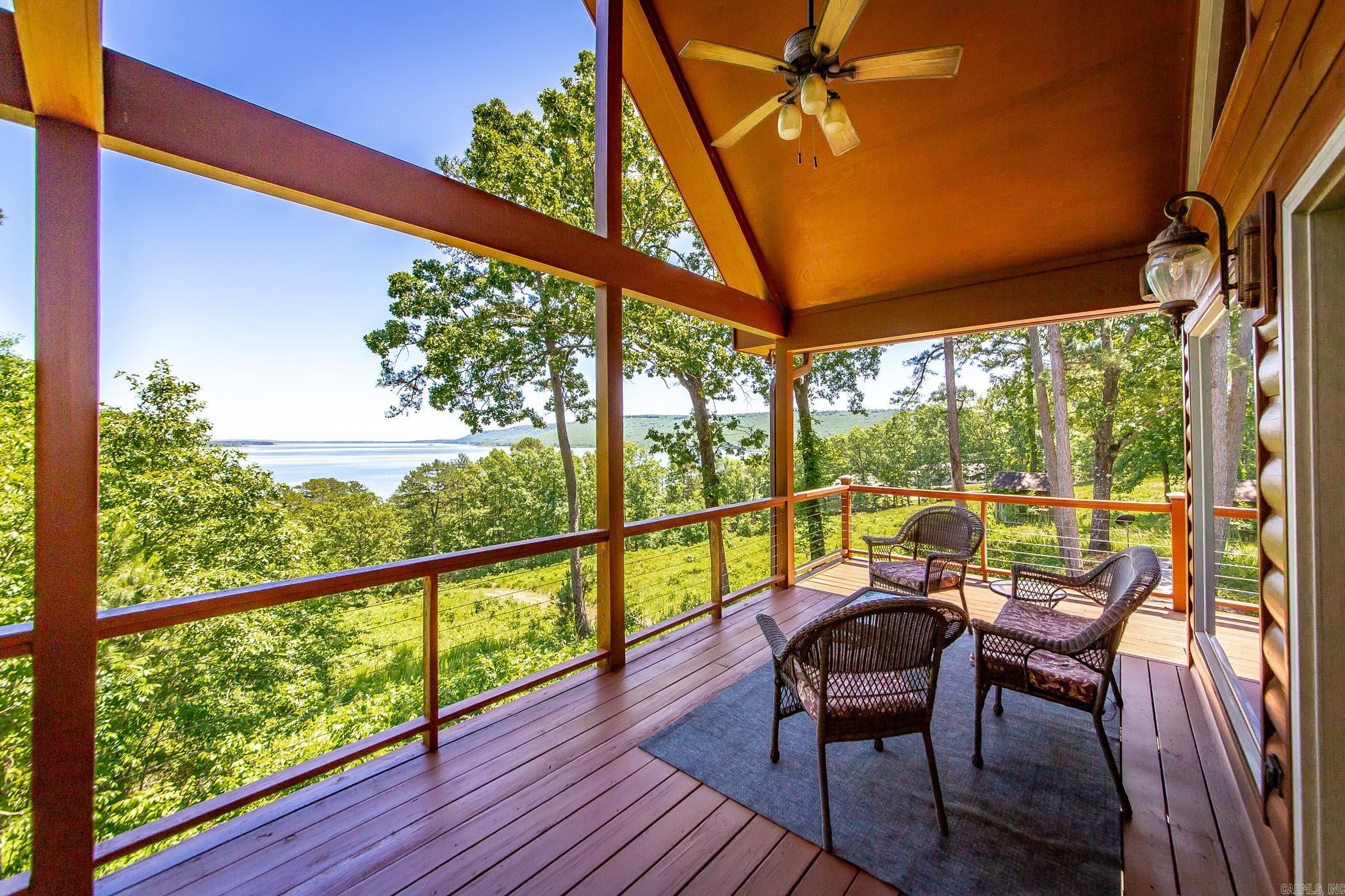 389 Tortoise Bay Rd. Property Photo 7