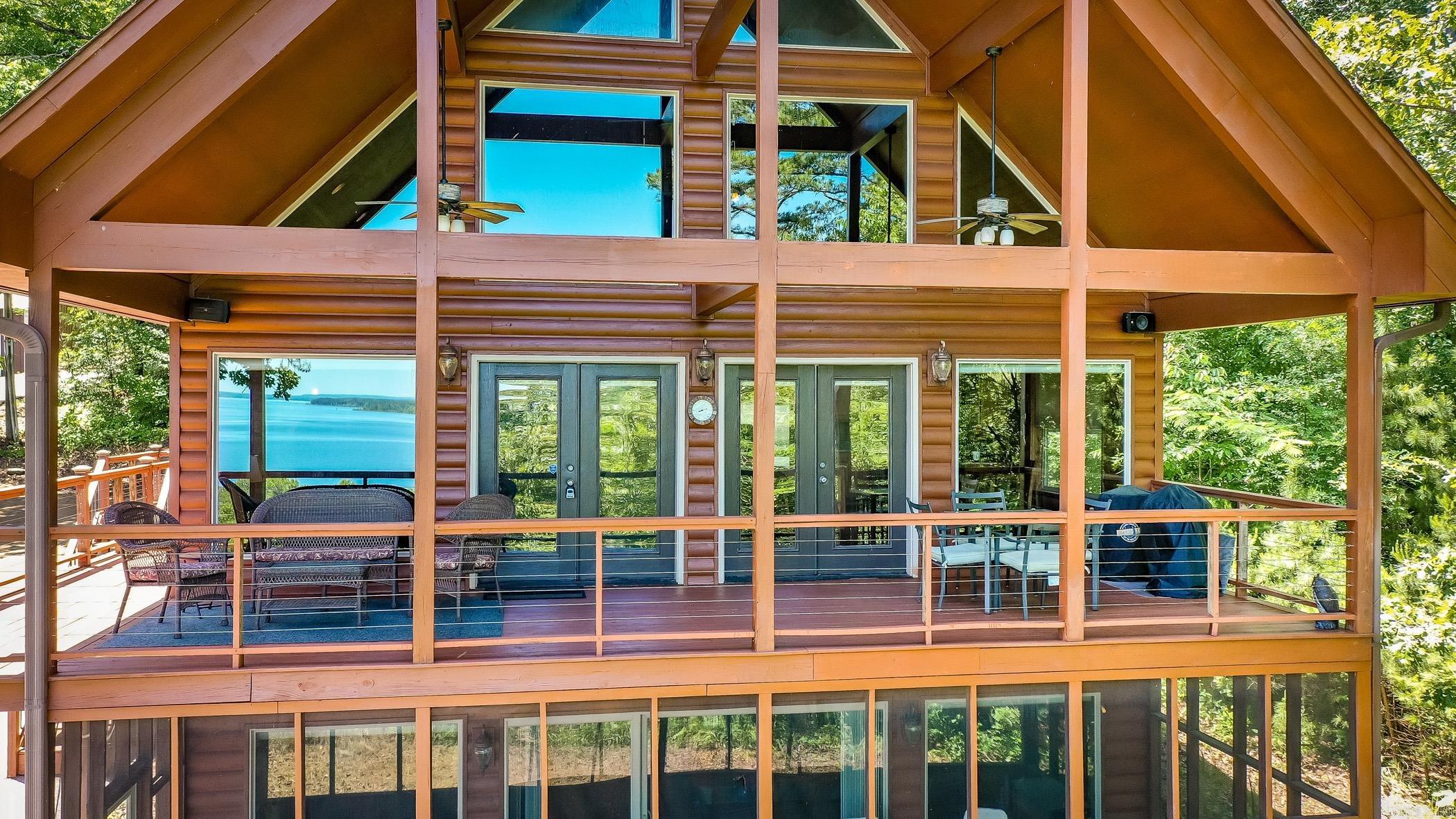 389 Tortoise Bay Rd. Property Photo 8