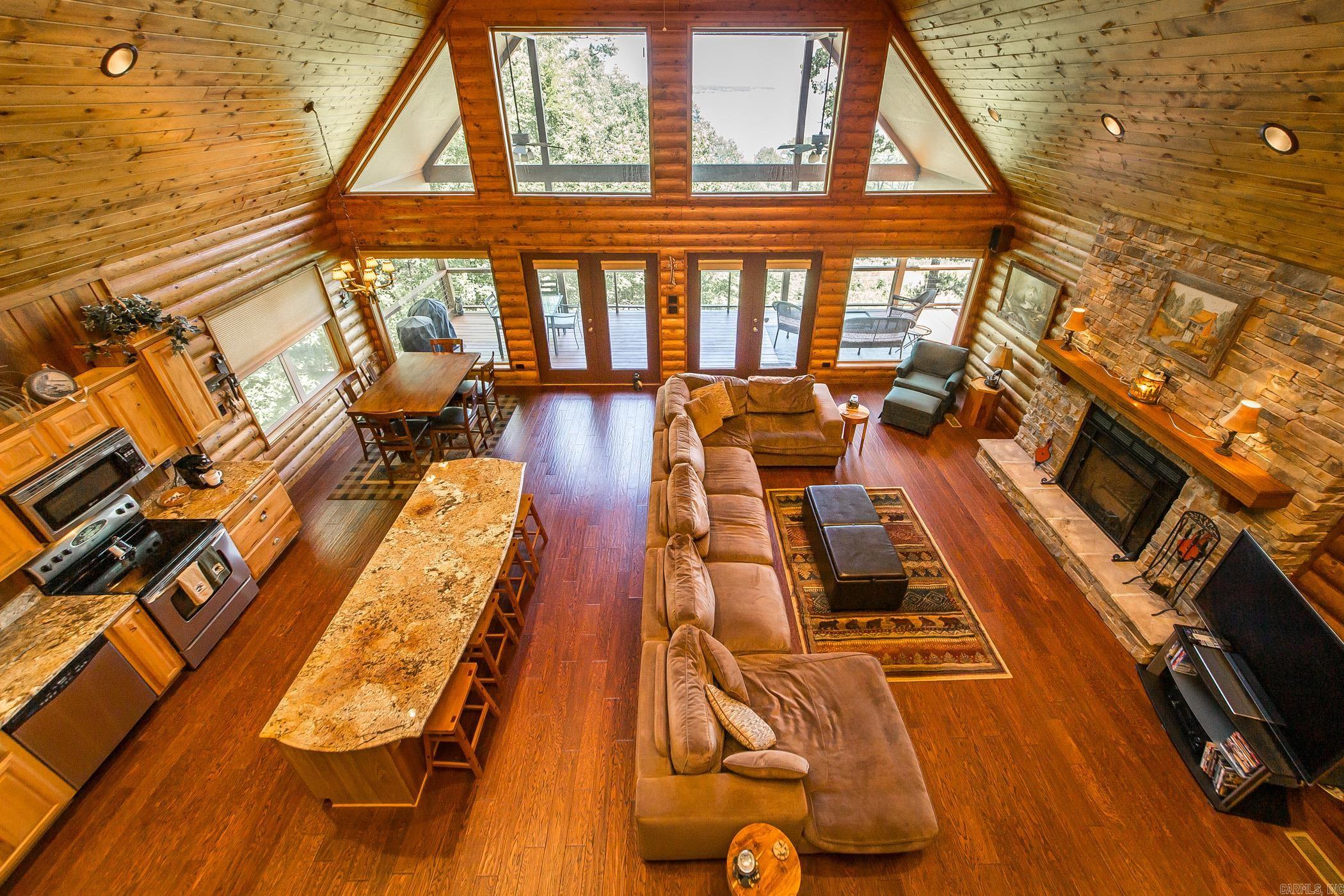 389 Tortoise Bay Rd. Property Photo 10