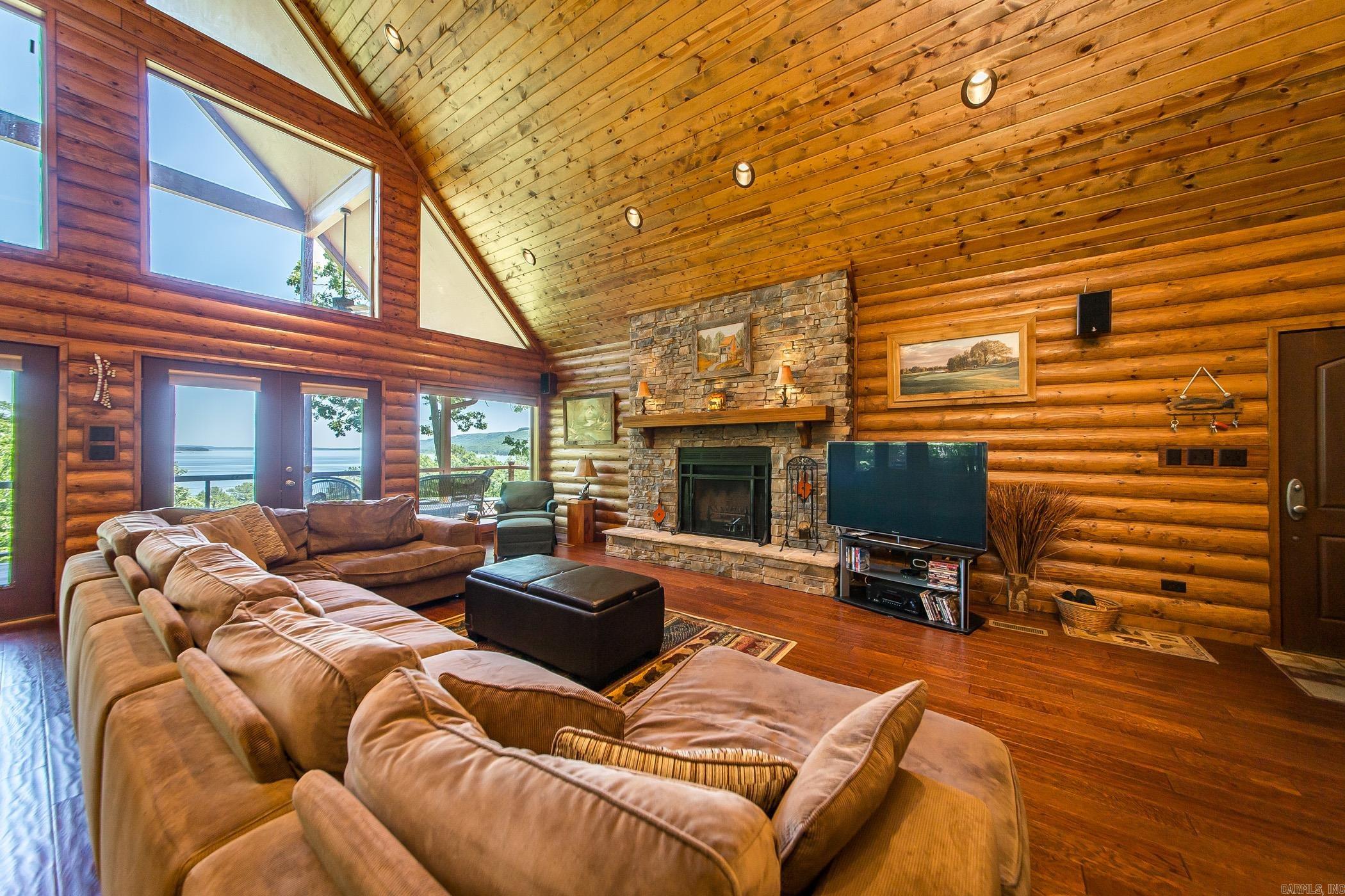 389 Tortoise Bay Rd. Property Photo 13