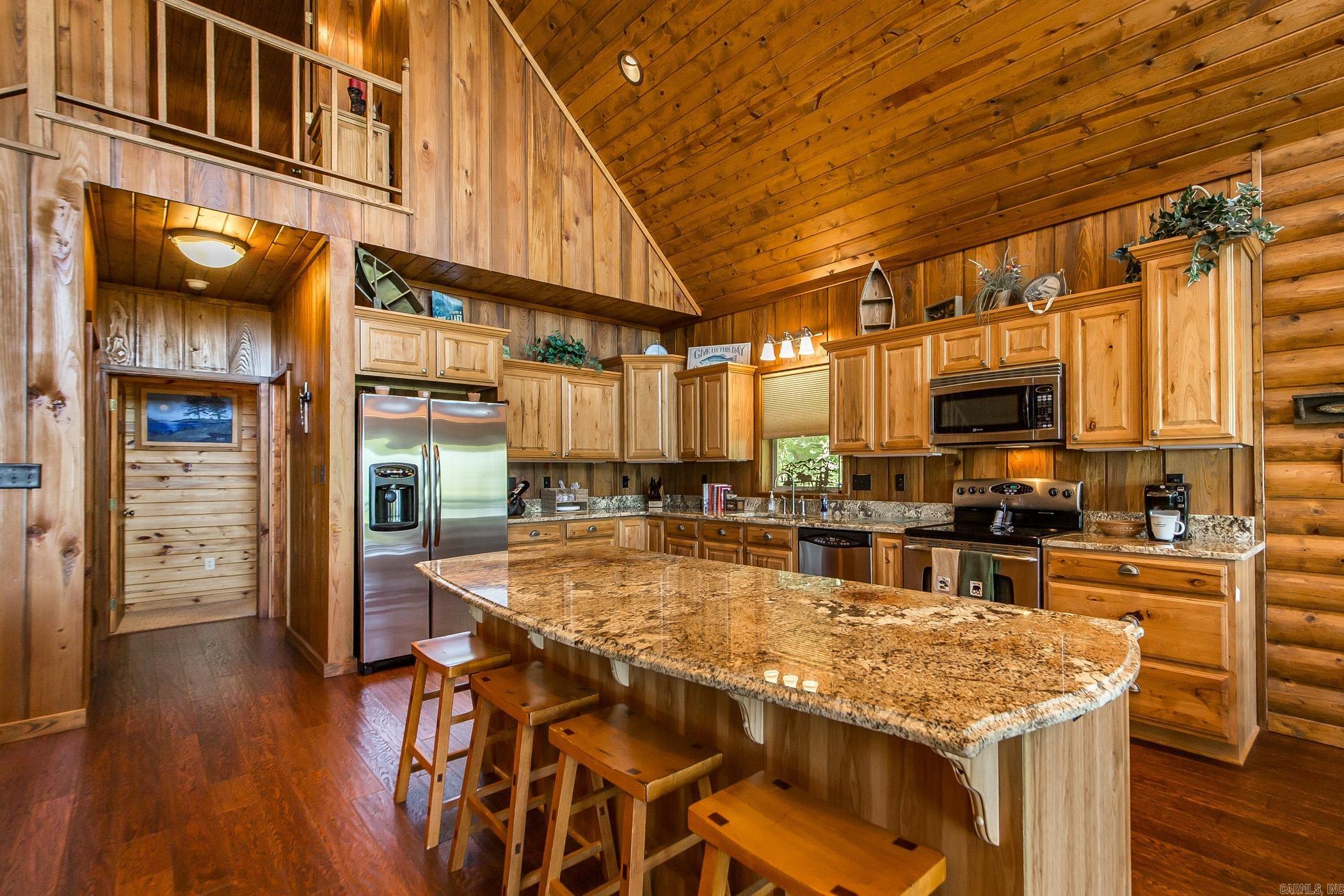 389 Tortoise Bay Rd. Property Photo 14
