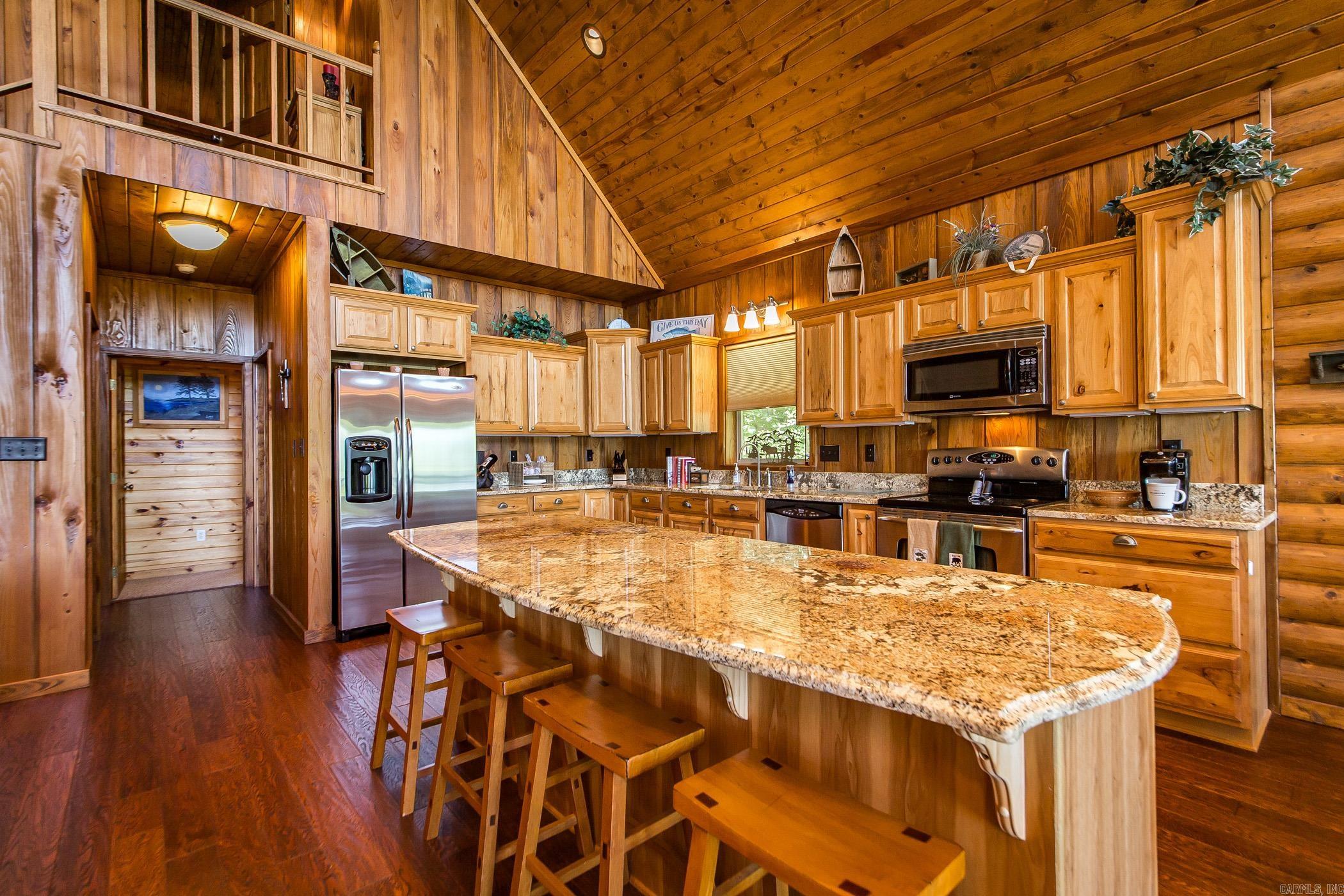 389 Tortoise Bay Rd. Property Photo 16