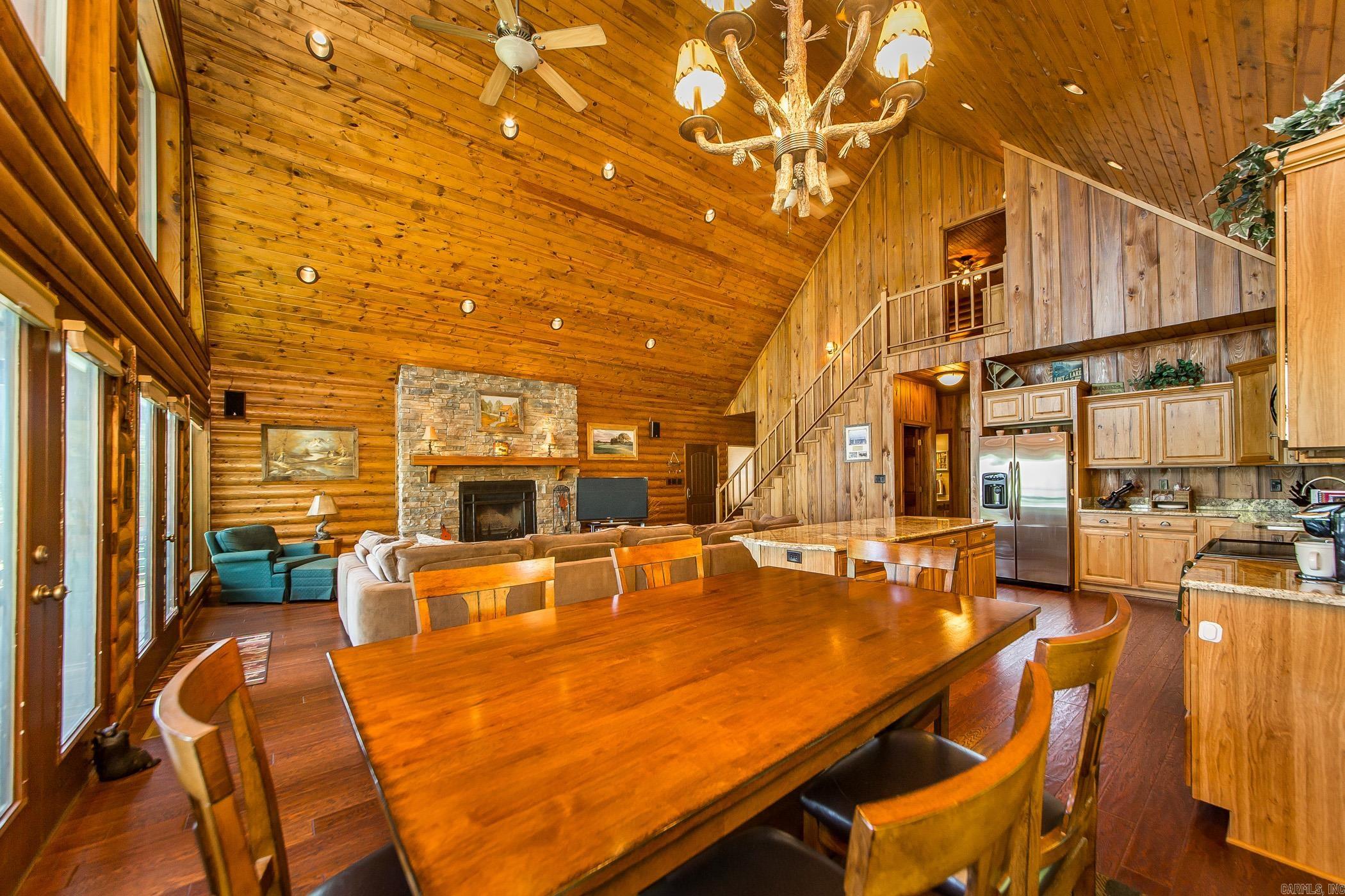 389 Tortoise Bay Rd. Property Photo 17