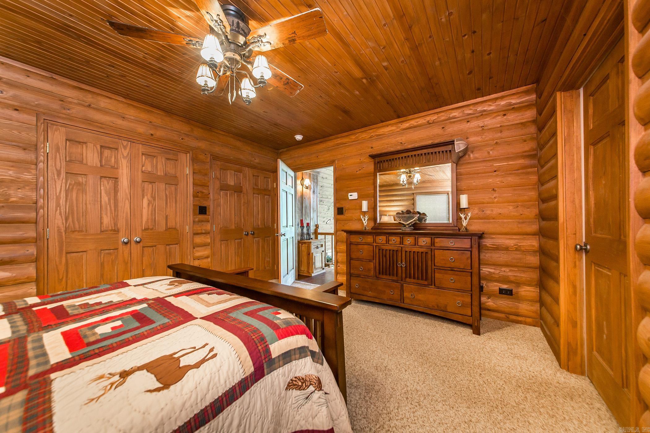 389 Tortoise Bay Rd. Property Photo 20