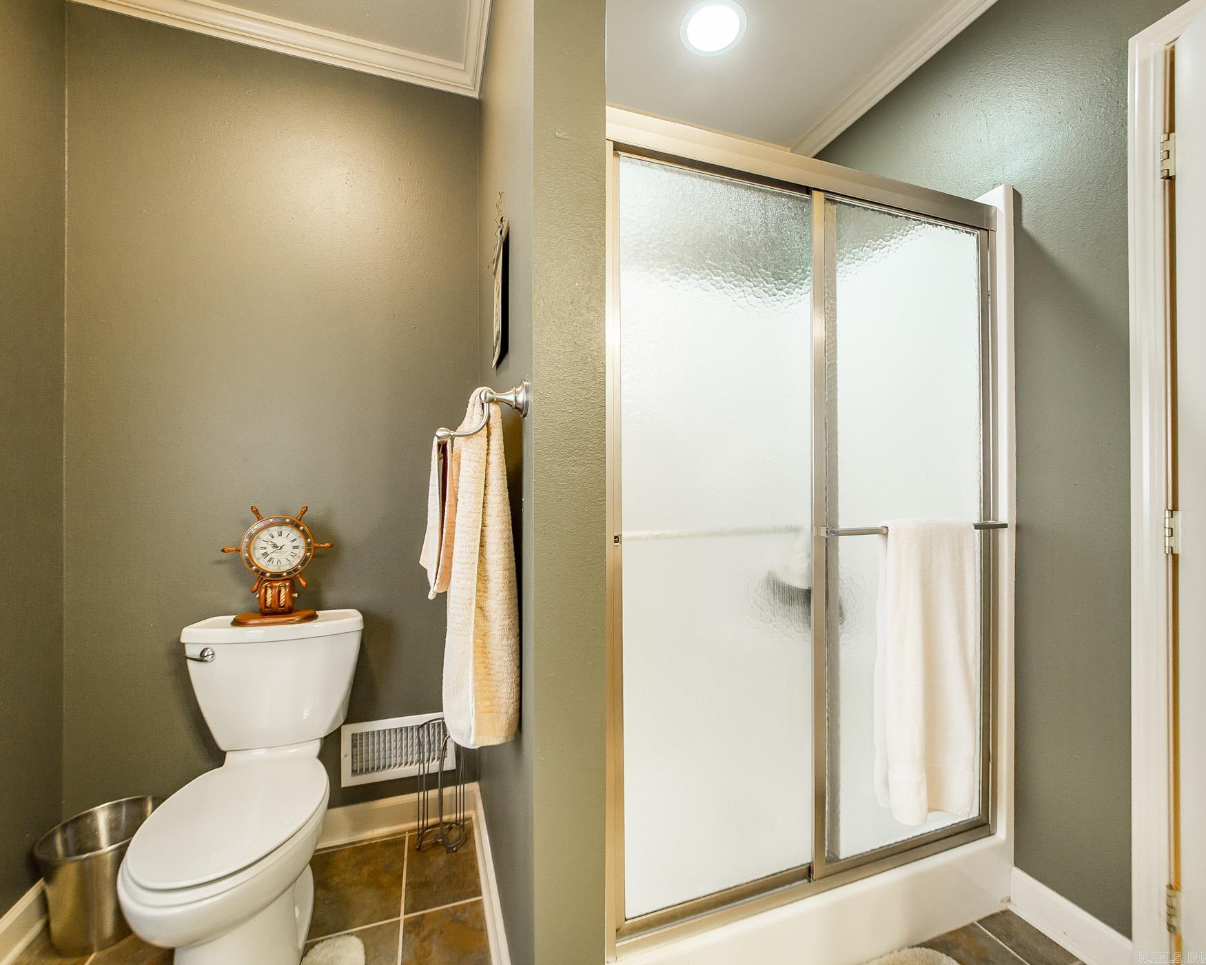 389 Tortoise Bay Rd. Property Photo 22
