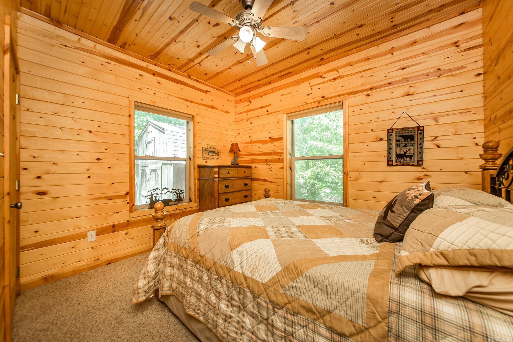 389 Tortoise Bay Rd. Property Photo 23