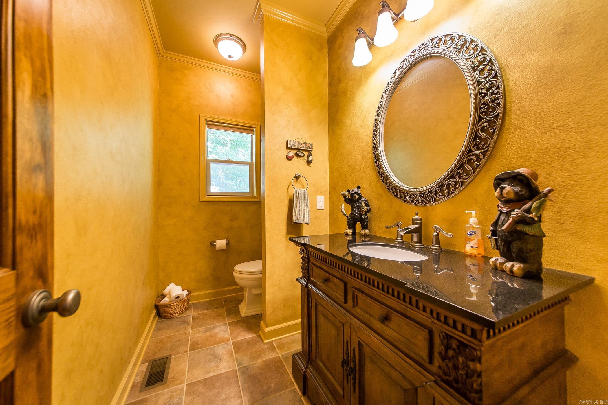 389 Tortoise Bay Rd. Property Photo 26