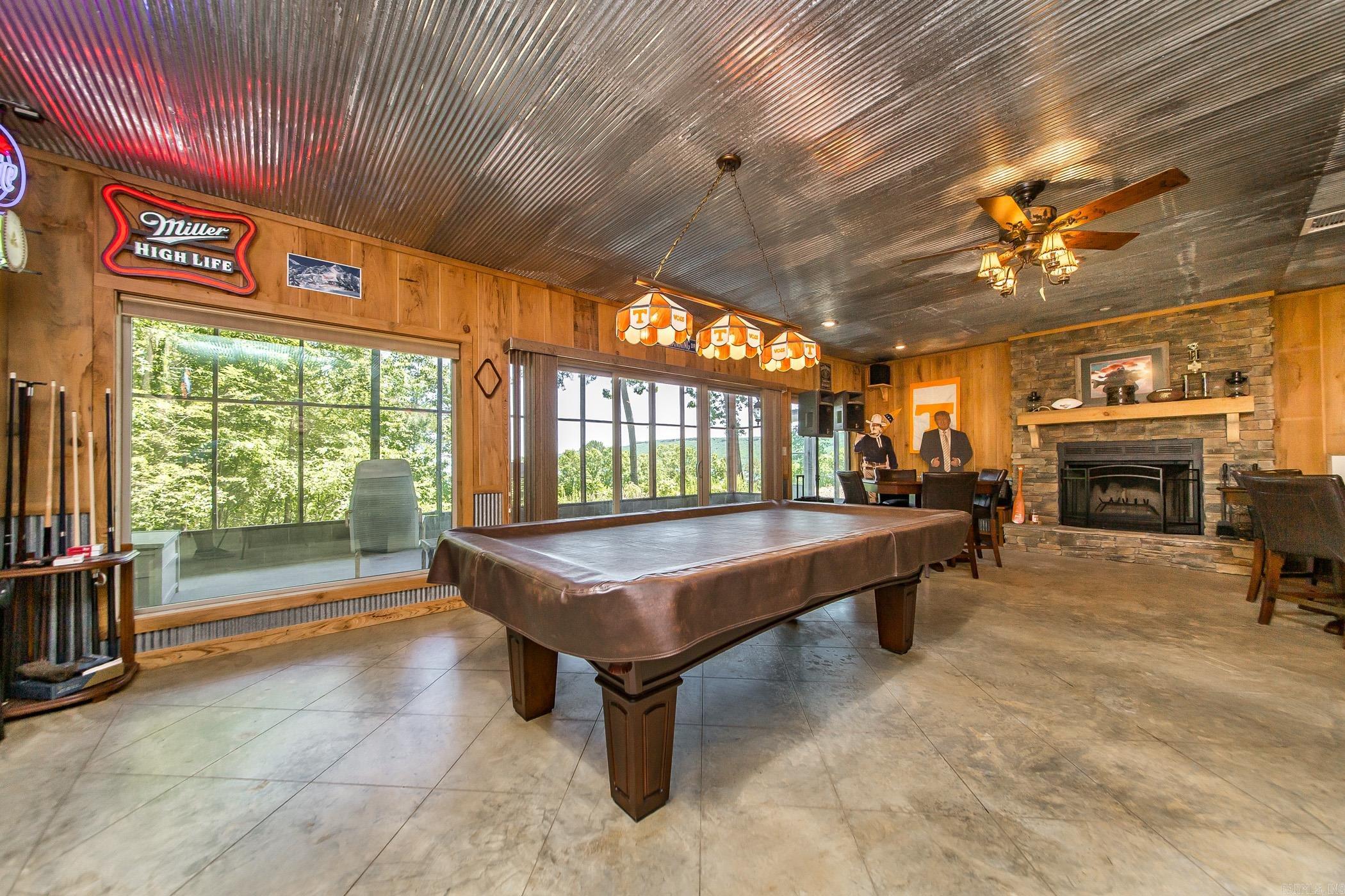 389 Tortoise Bay Rd. Property Photo 29