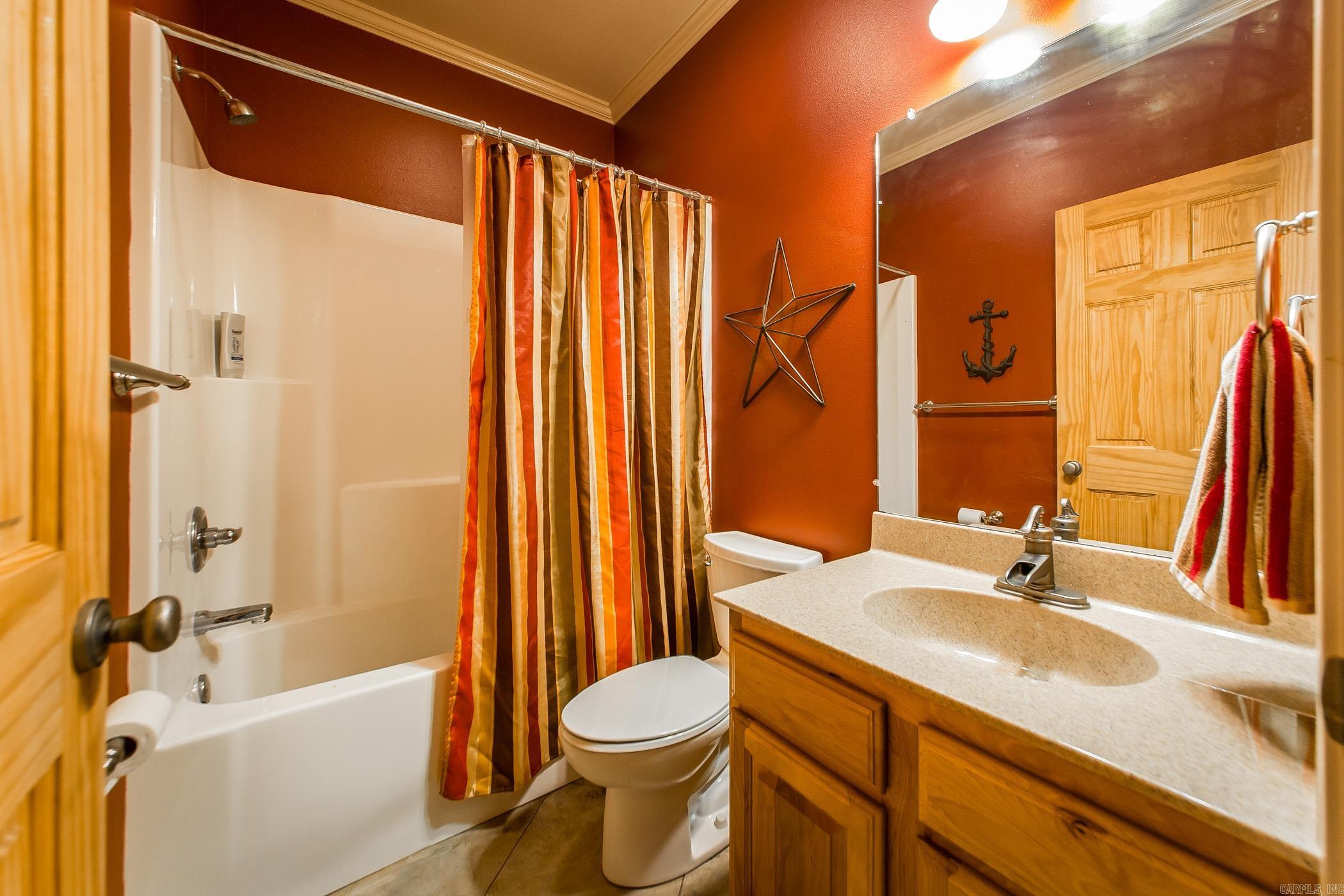 389 Tortoise Bay Rd. Property Photo 35