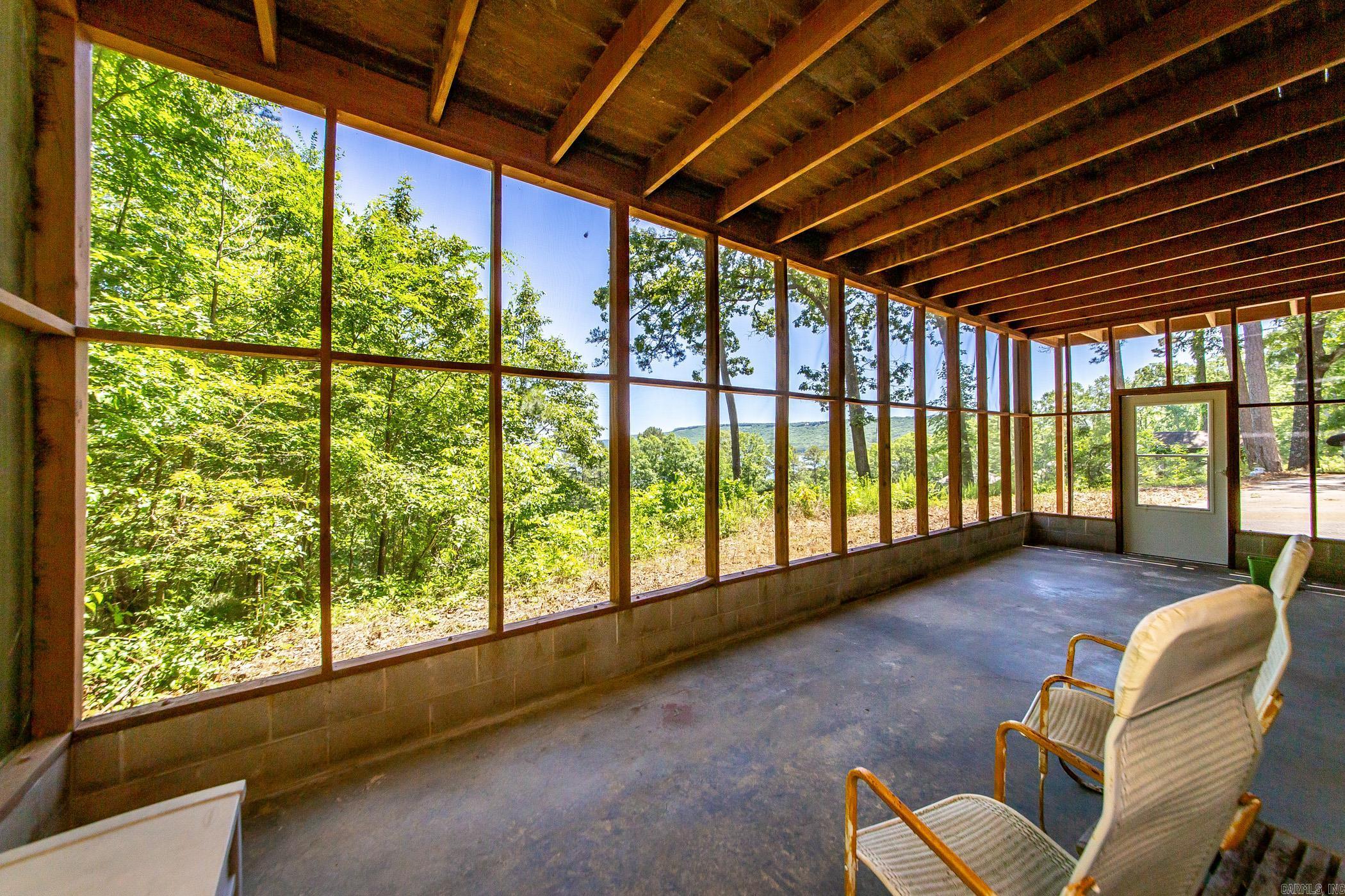 389 Tortoise Bay Rd. Property Photo 38