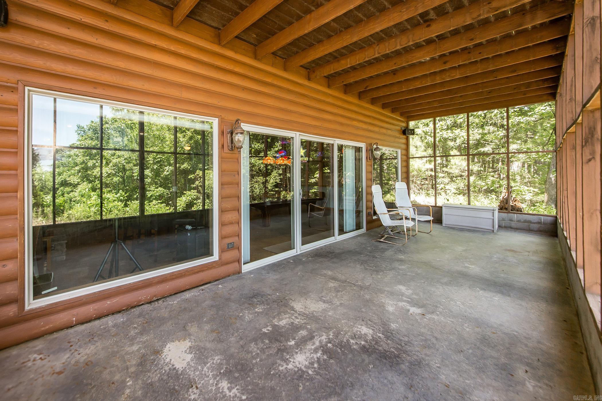 389 Tortoise Bay Rd. Property Photo 39