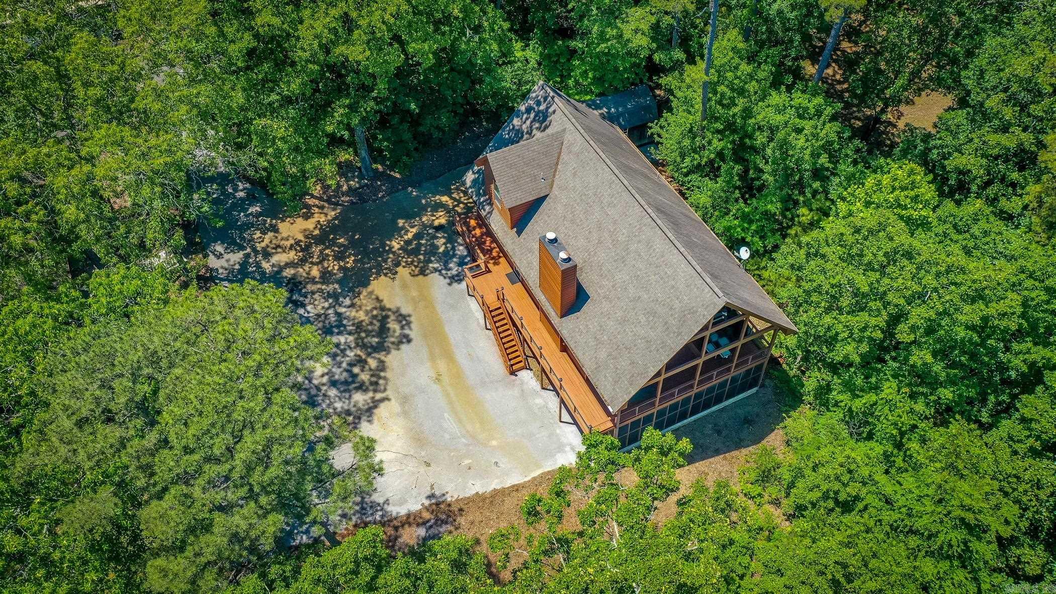 389 Tortoise Bay Rd. Property Photo 40
