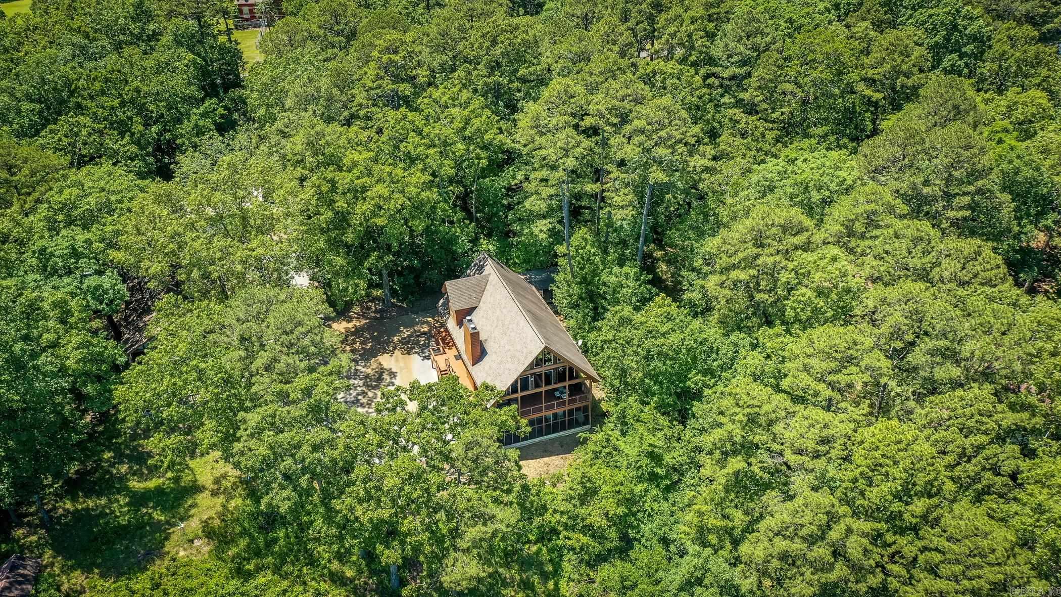 389 Tortoise Bay Rd. Property Photo 41