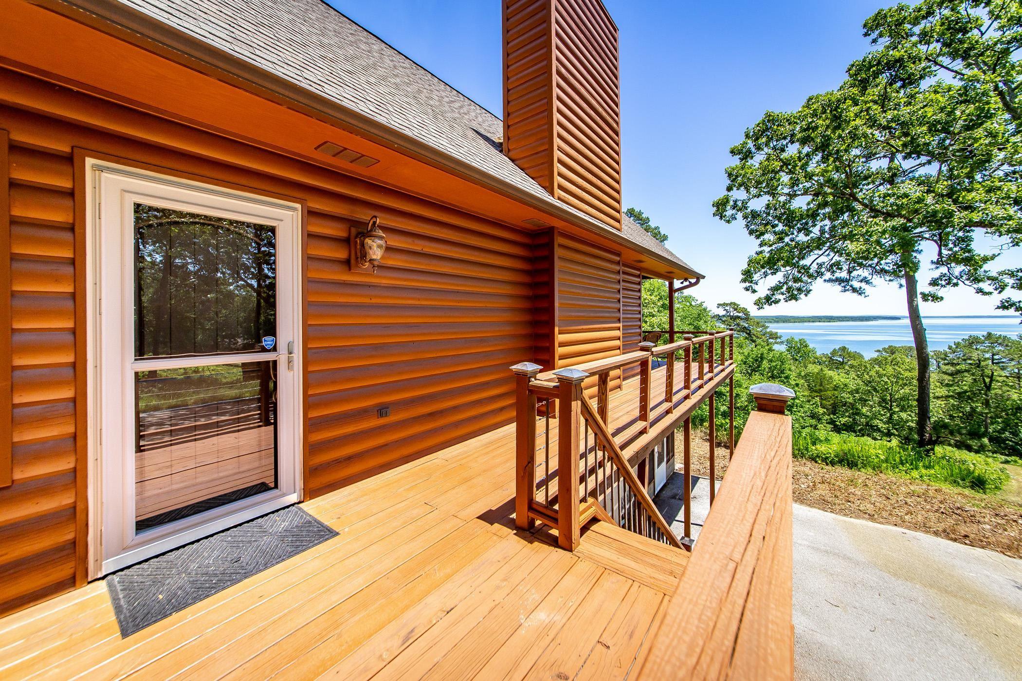 389 Tortoise Bay Rd. Property Photo 44