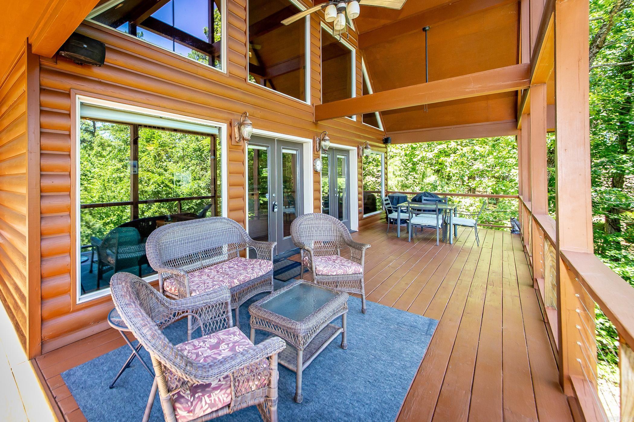 389 Tortoise Bay Rd. Property Photo 45