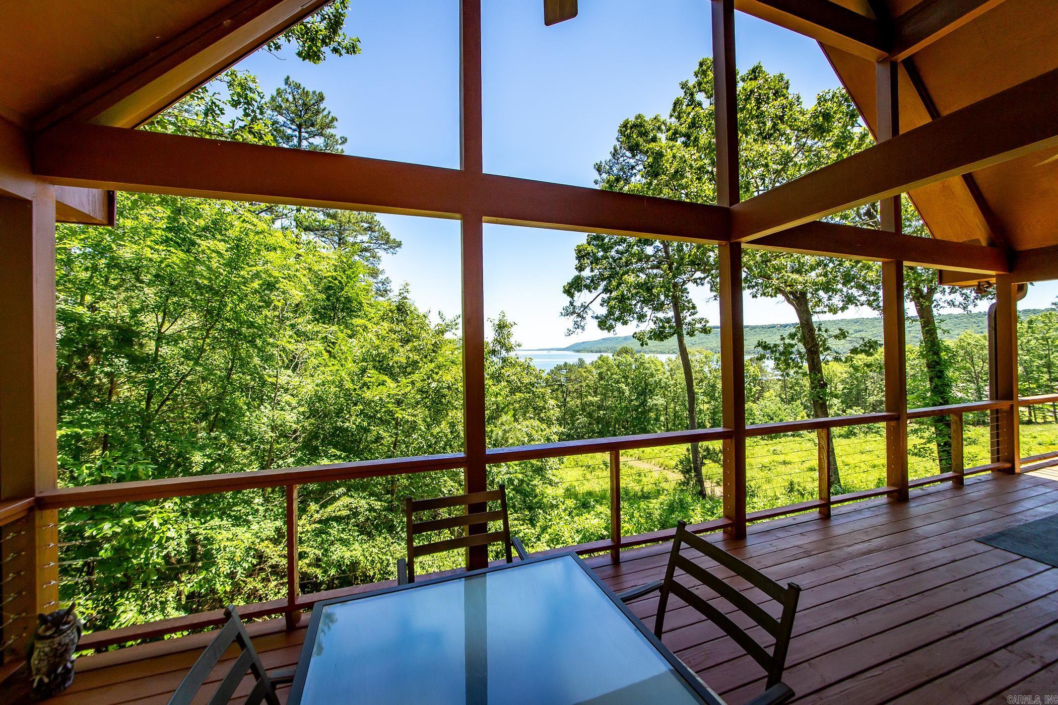389 Tortoise Bay Rd. Property Photo 46