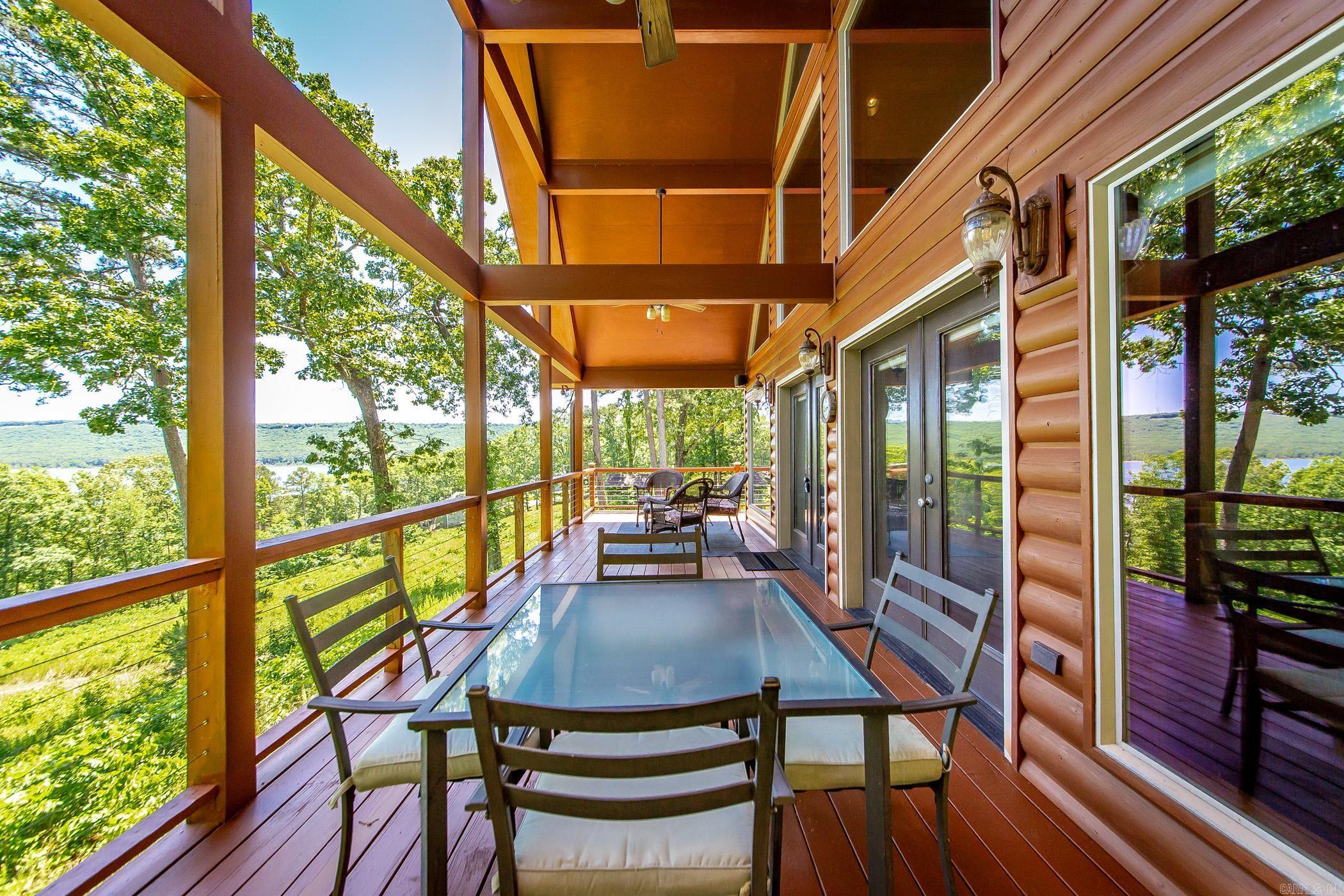 389 Tortoise Bay Rd. Property Photo 47