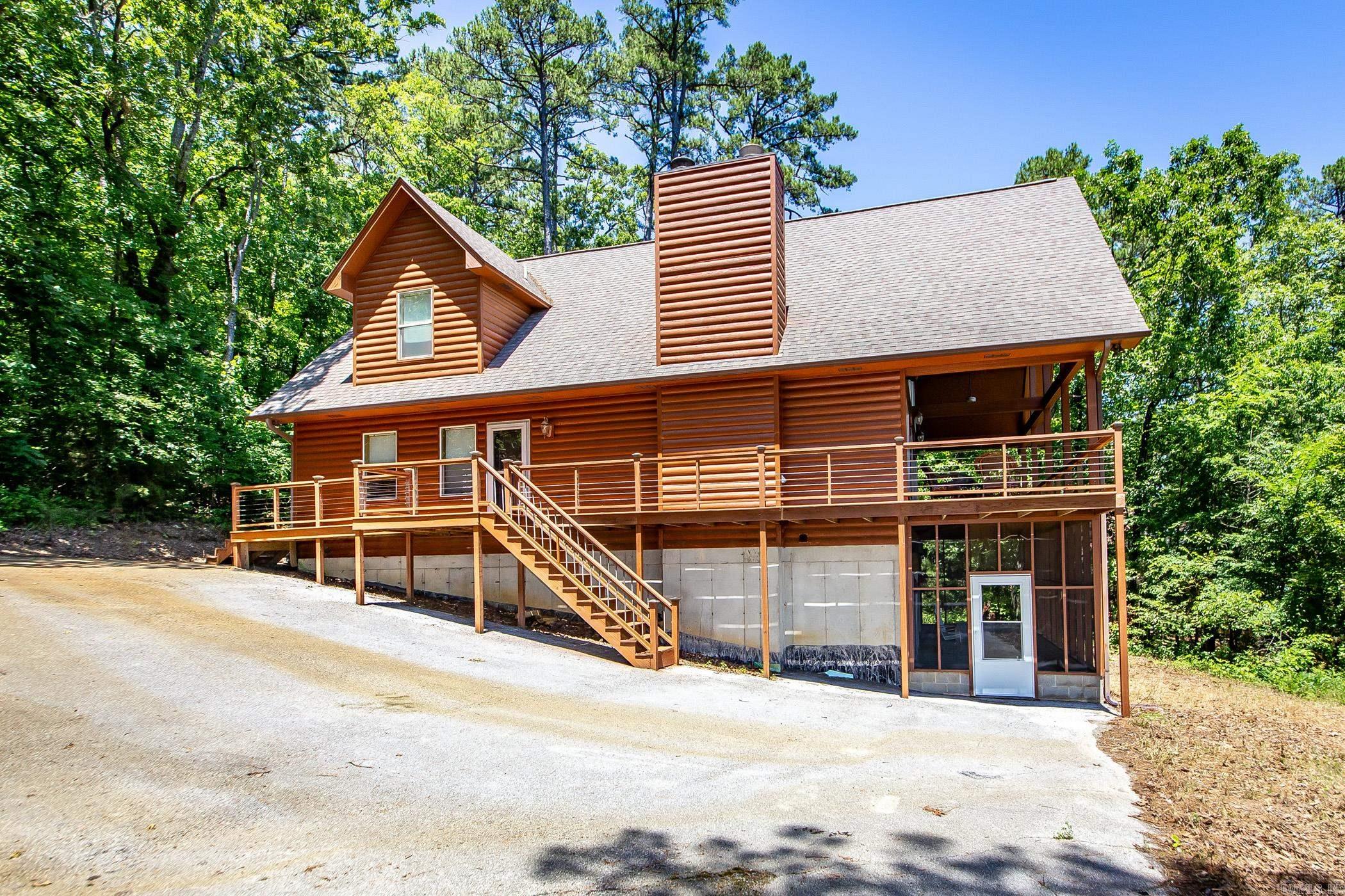 389 Tortoise Bay Rd. Property Photo 48