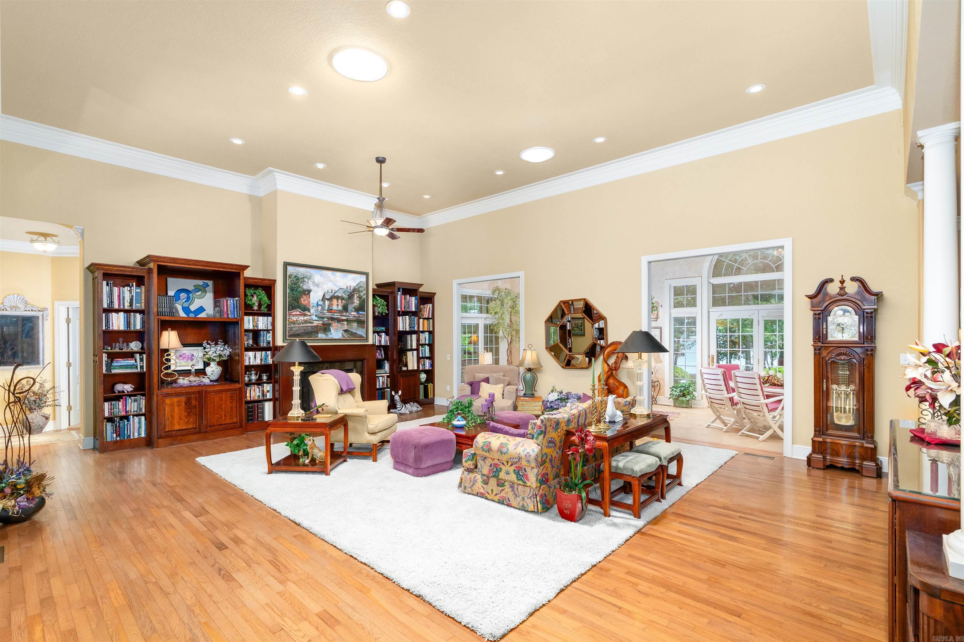 10 Guindola Lane Property Photo 8