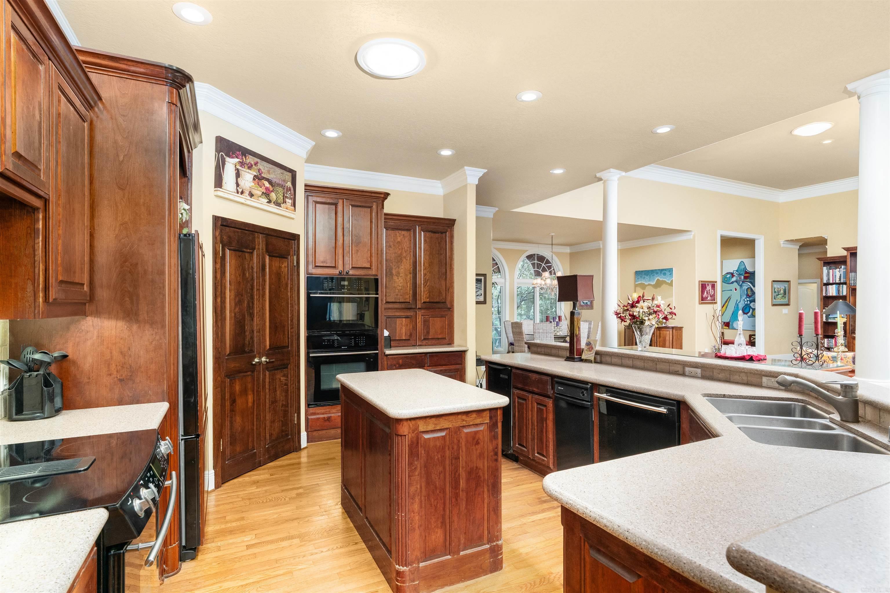 10 Guindola Lane Property Photo 10