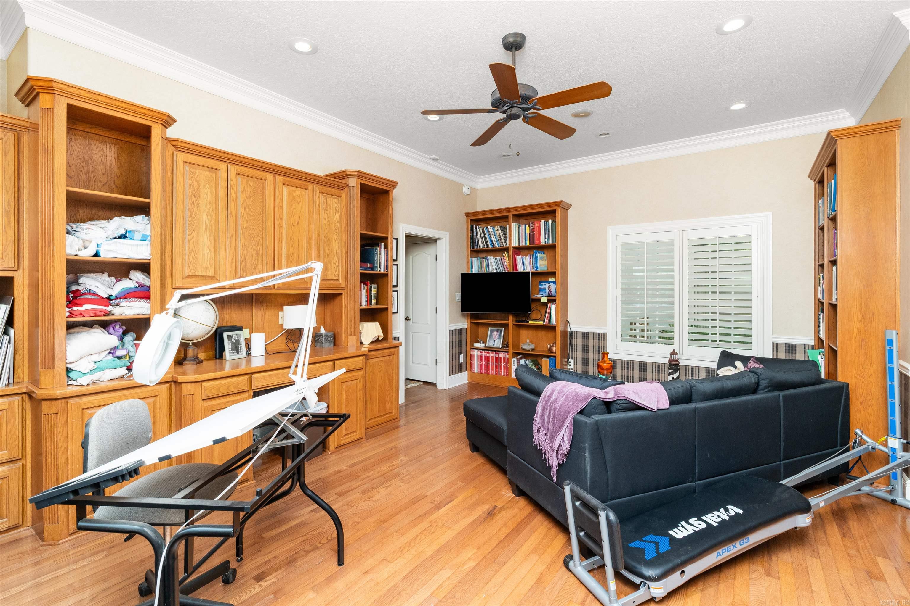 10 Guindola Lane Property Photo 16
