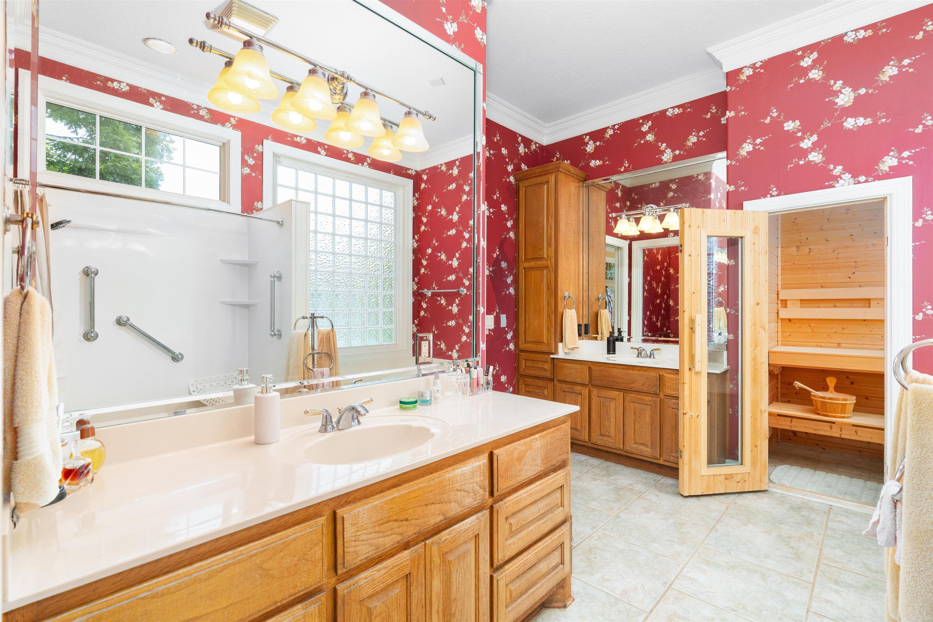 10 Guindola Lane Property Photo 21