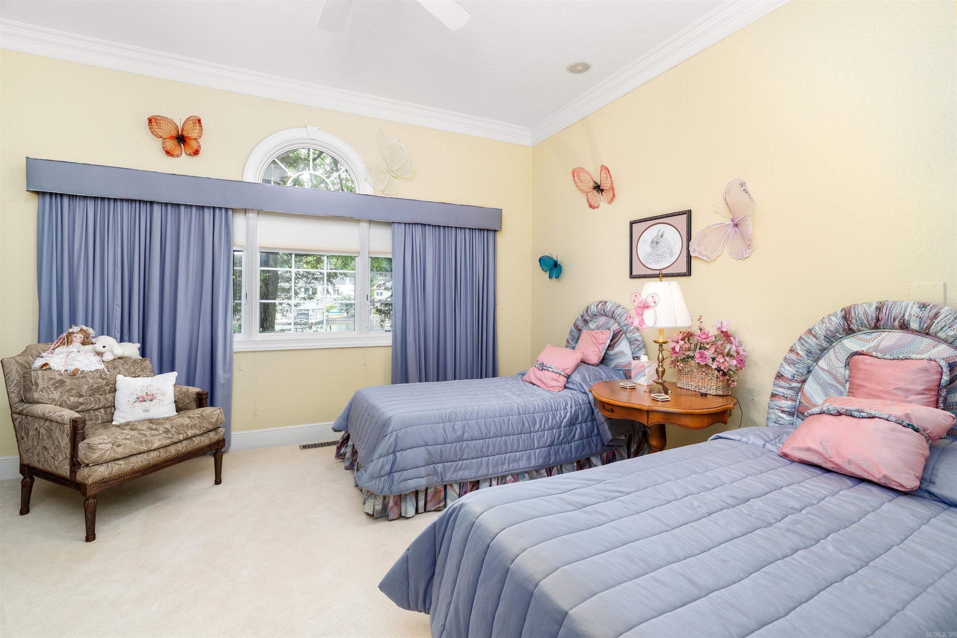 10 Guindola Lane Property Photo 25