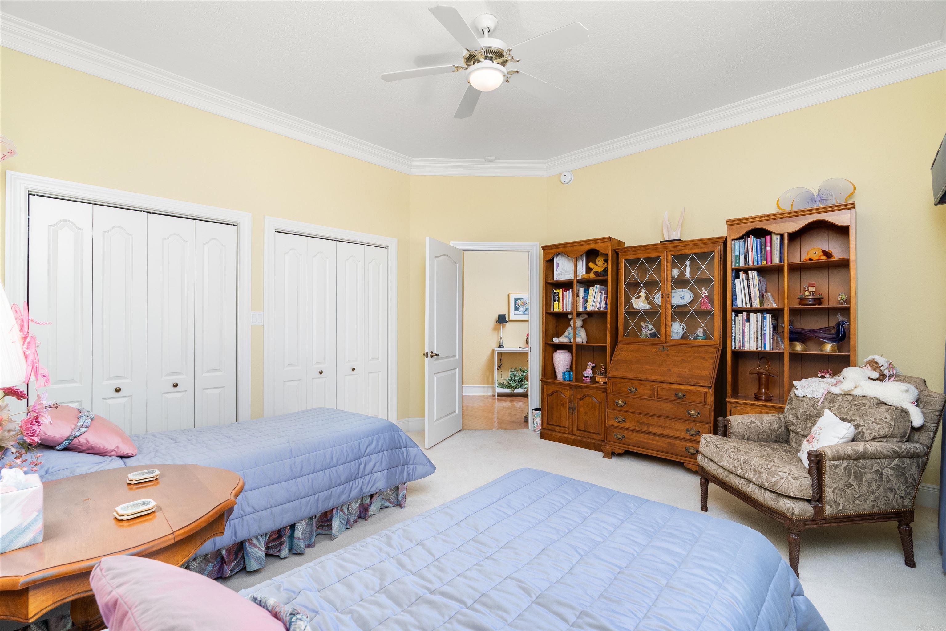 10 Guindola Lane Property Photo 26