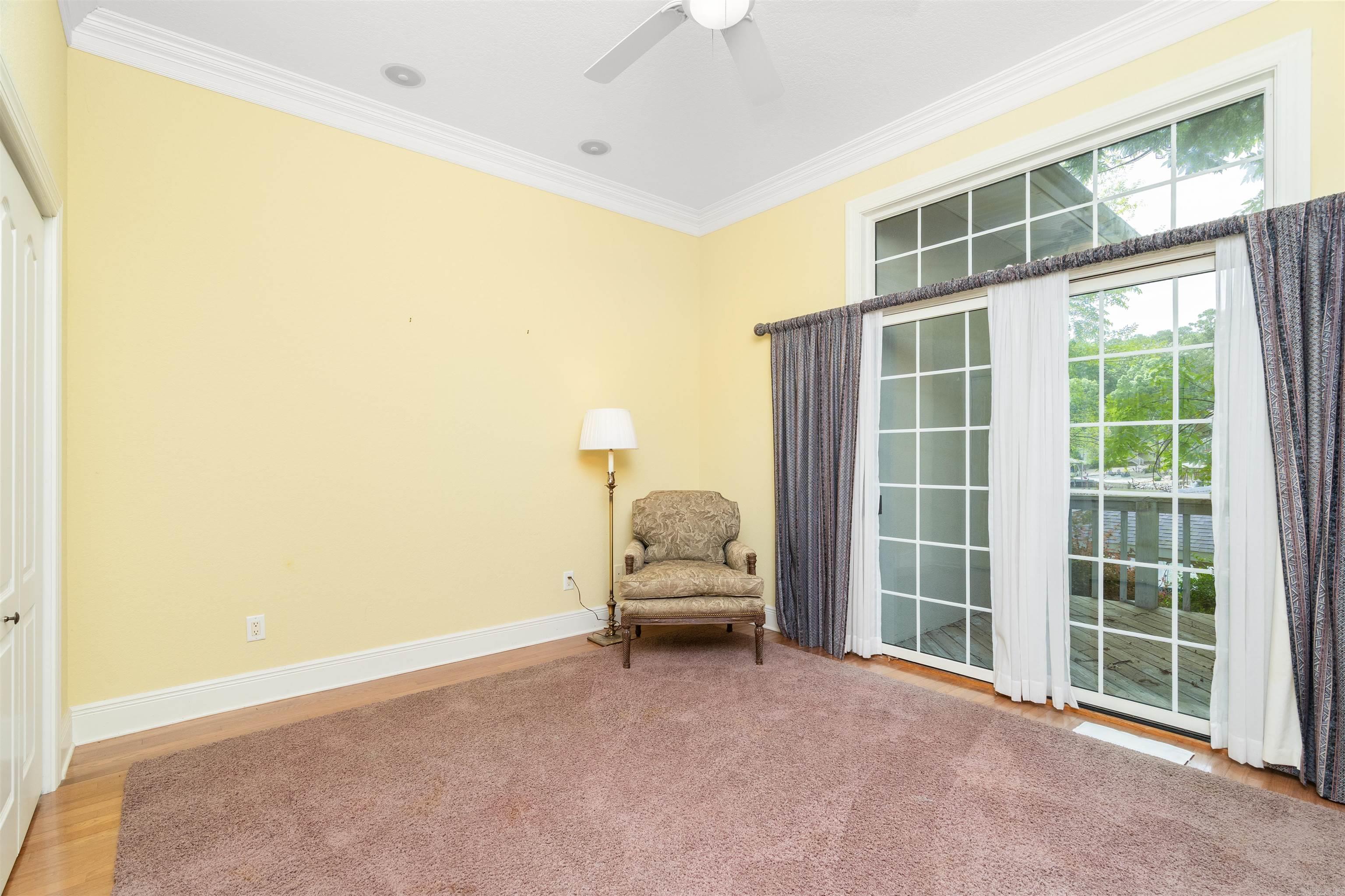10 Guindola Lane Property Photo 28
