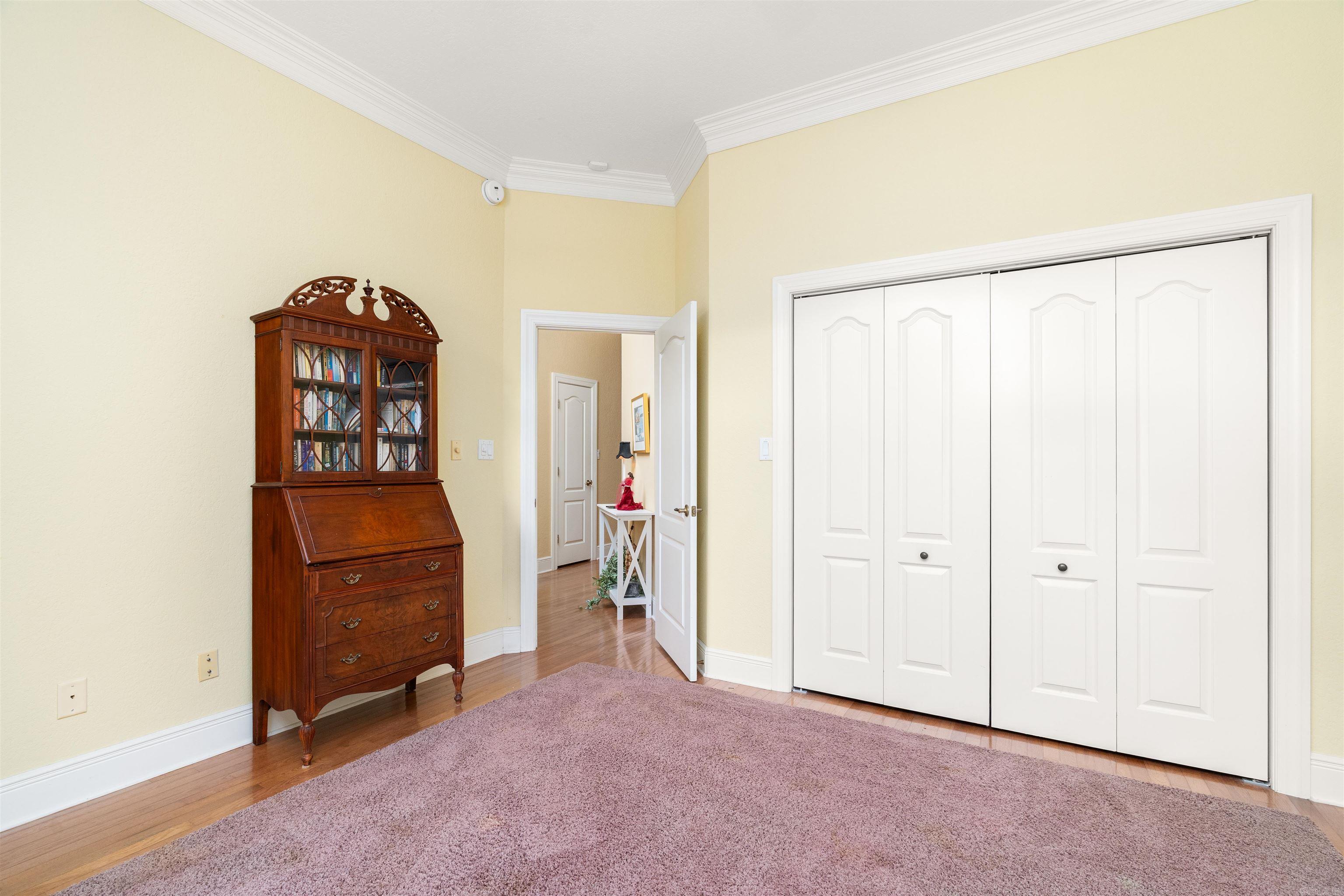 10 Guindola Lane Property Photo 29