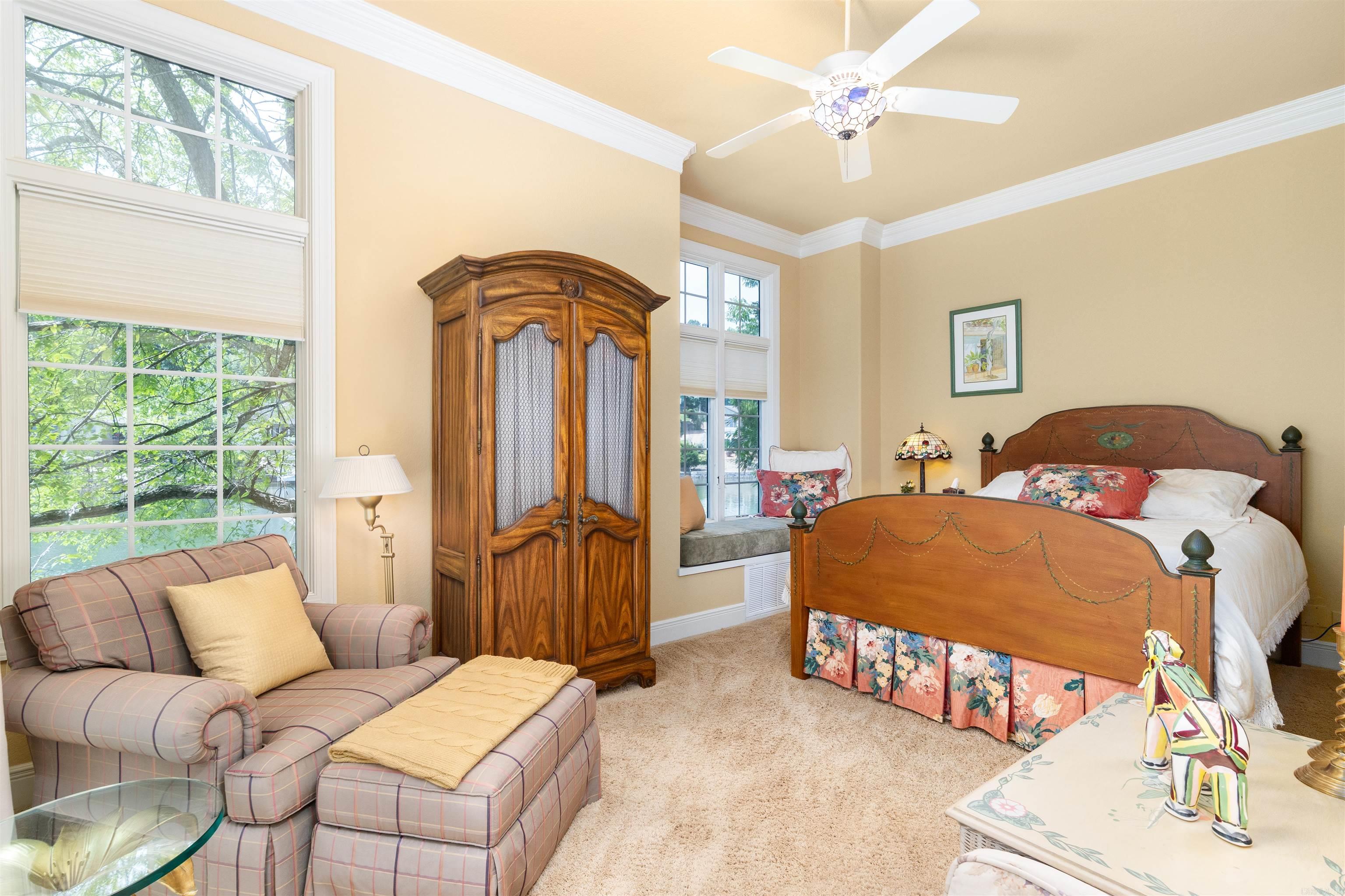 10 Guindola Lane Property Photo 30