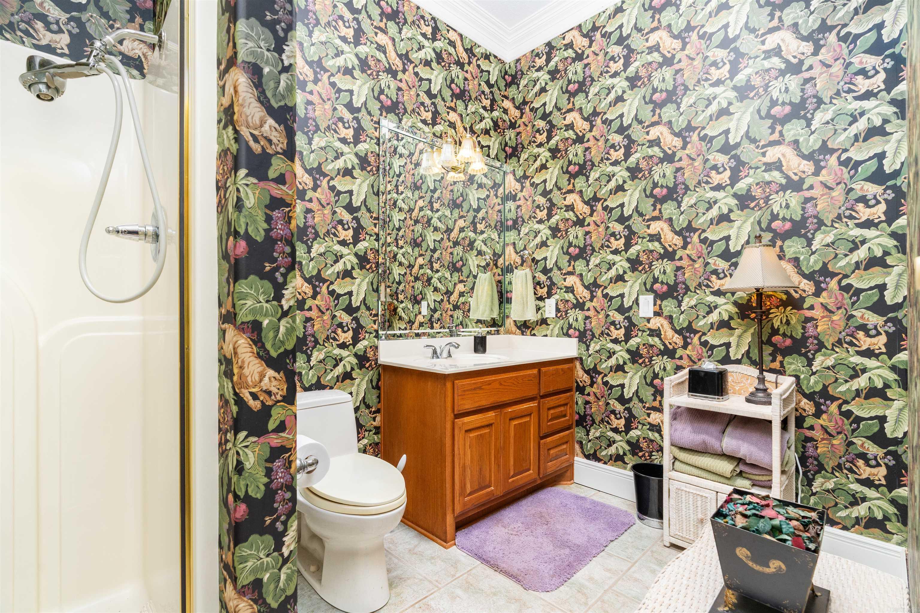 10 Guindola Lane Property Photo 32