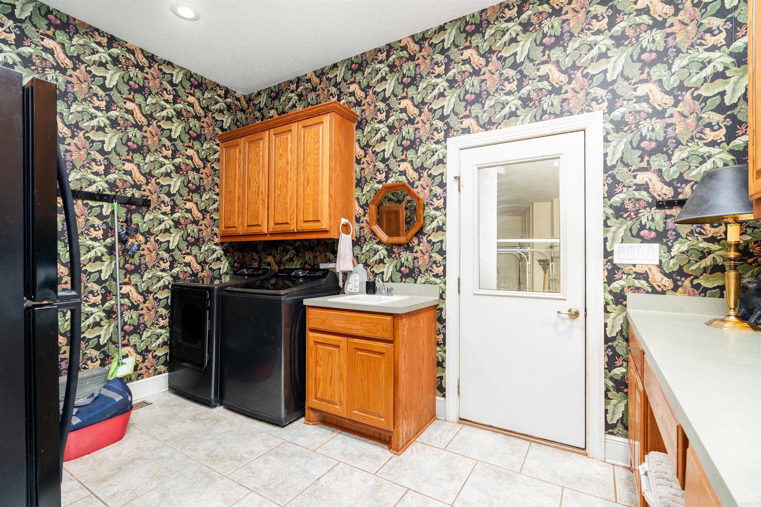 10 Guindola Lane Property Photo 33