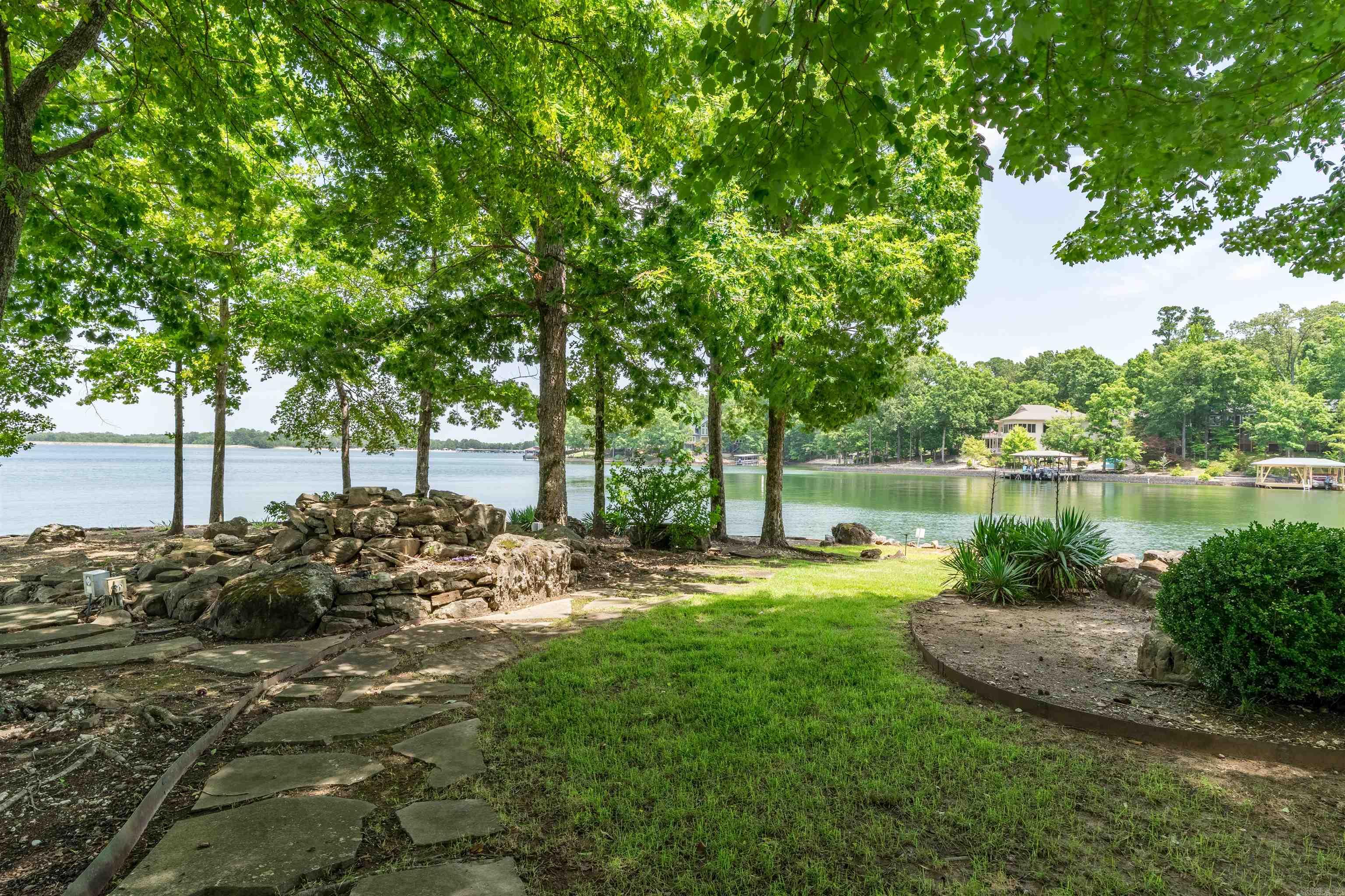 10 Guindola Lane Property Photo 38