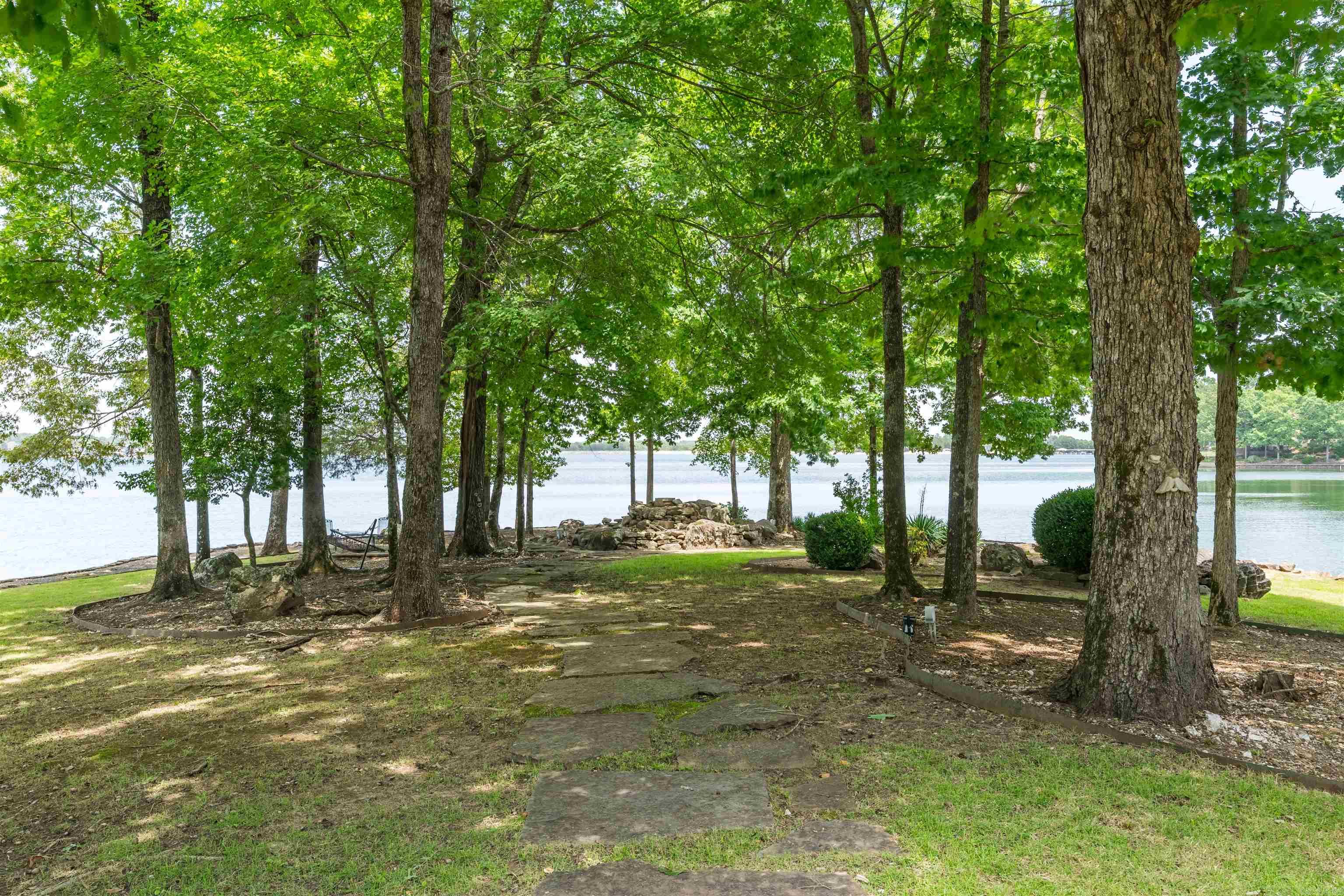 10 Guindola Lane Property Photo 40