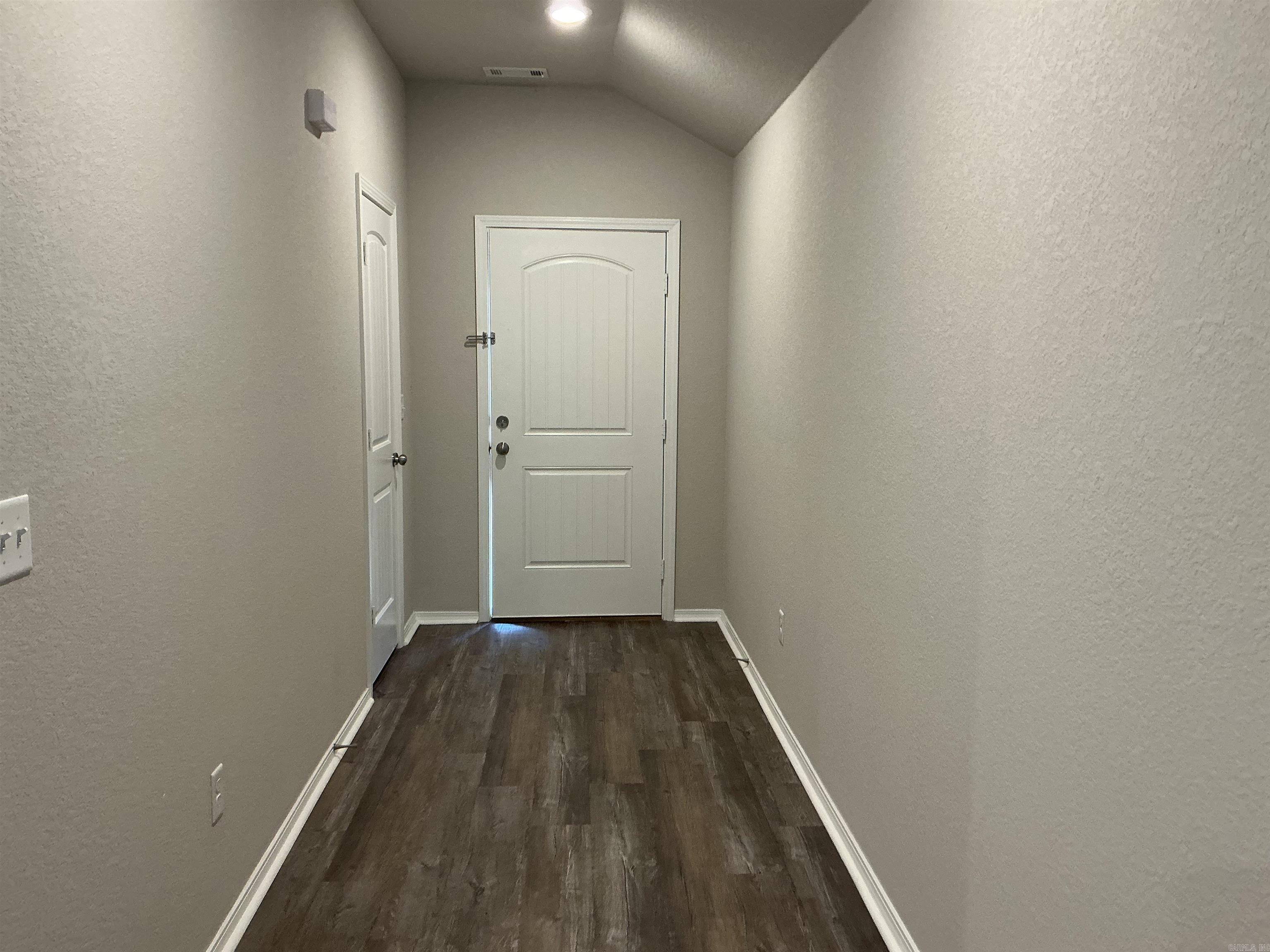 8024 Kim Drive Property Photo 3