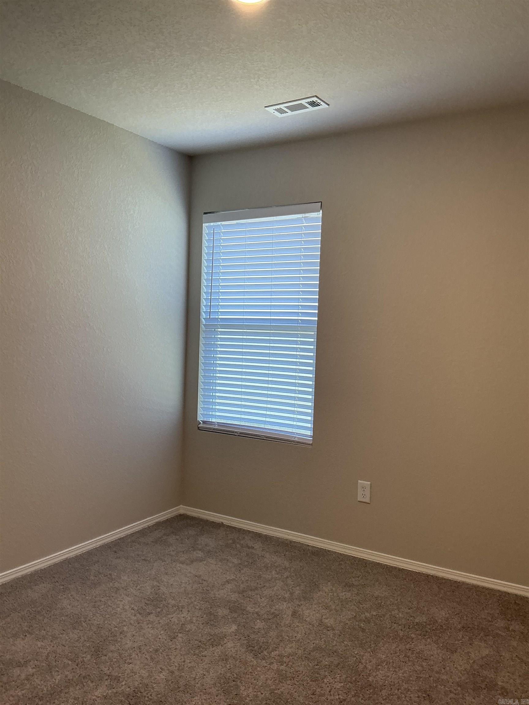 8024 Kim Drive Property Photo 9