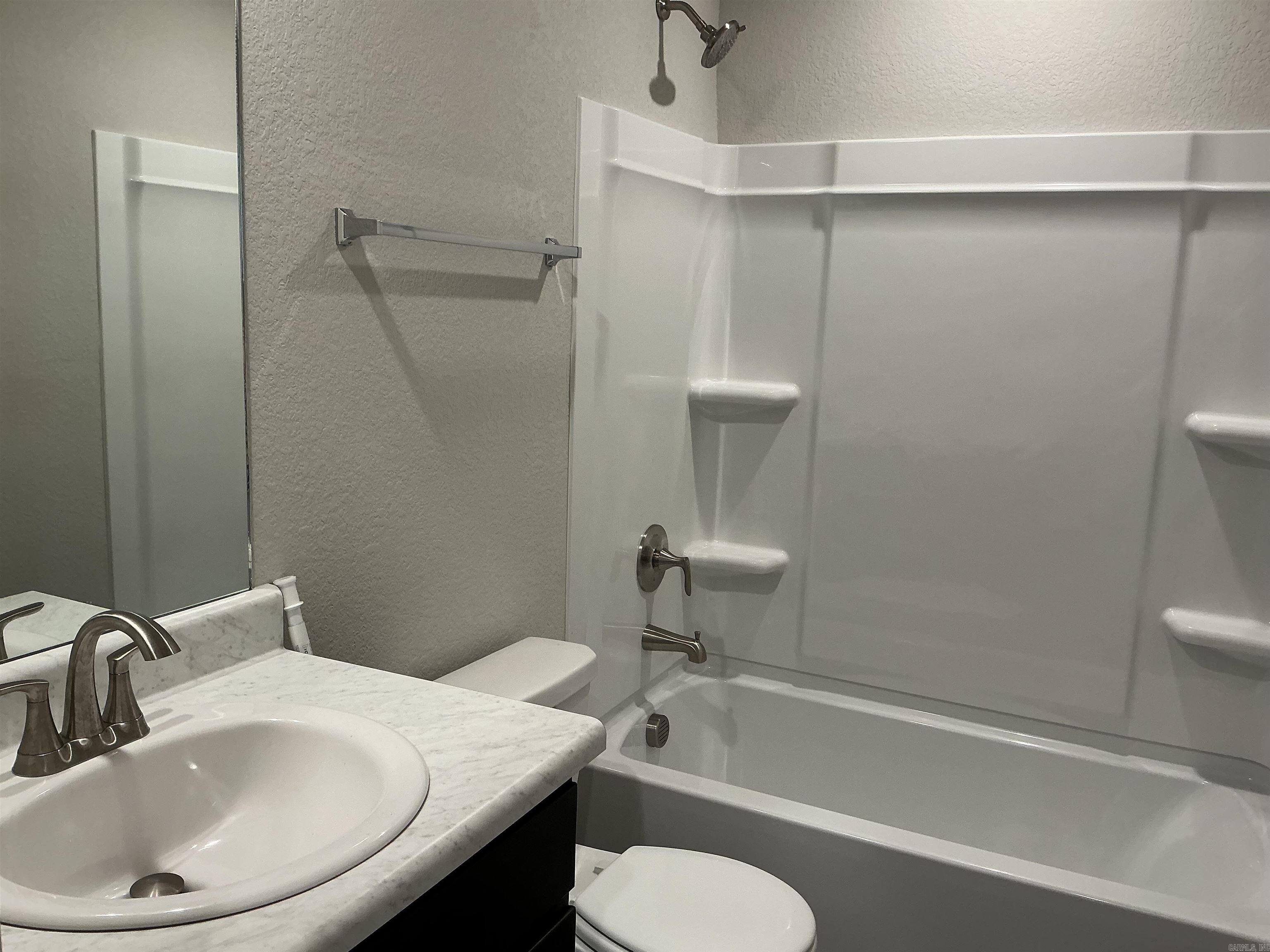 8024 Kim Drive Property Photo 10