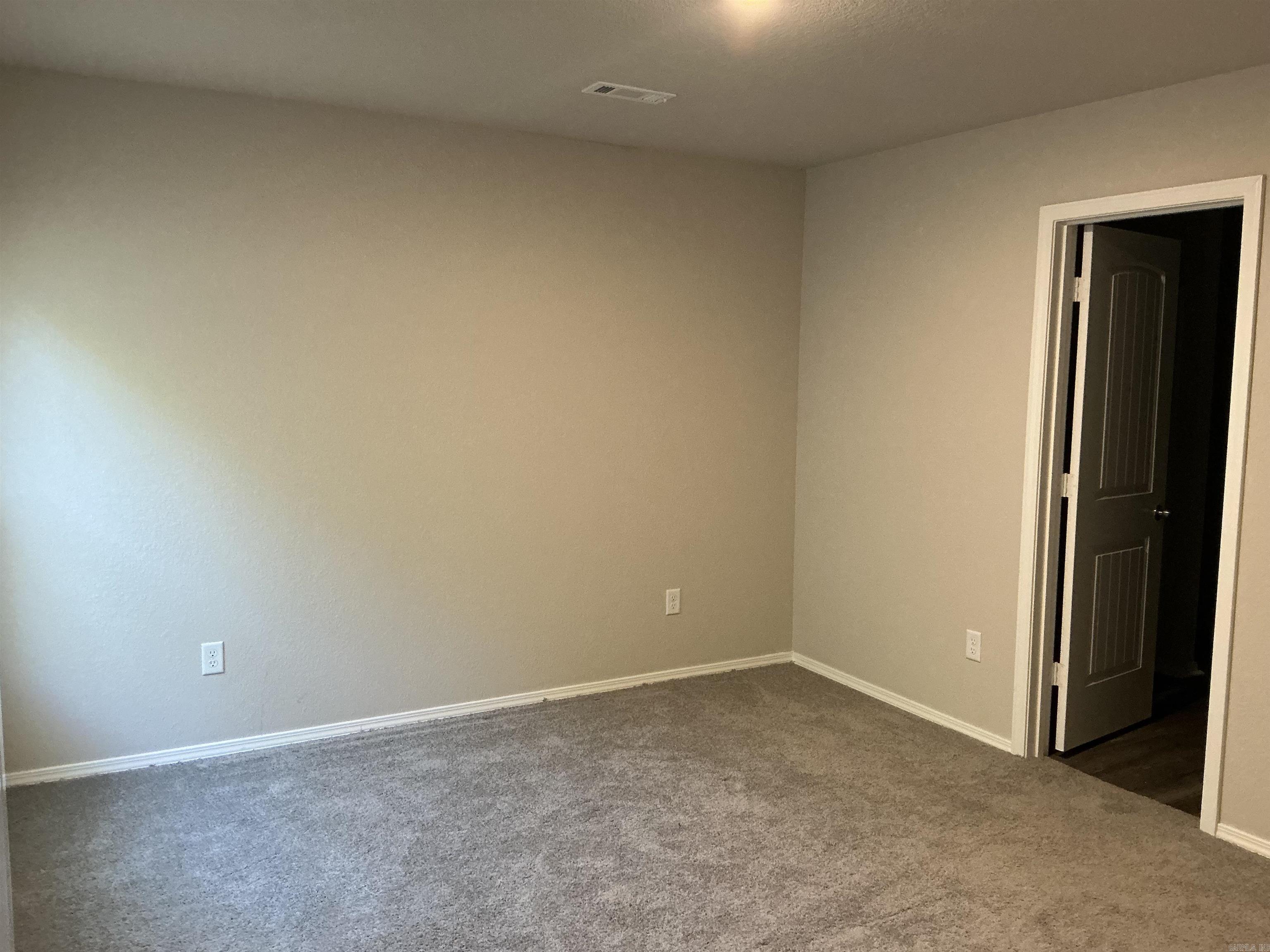 8024 Kim Drive Property Photo 12