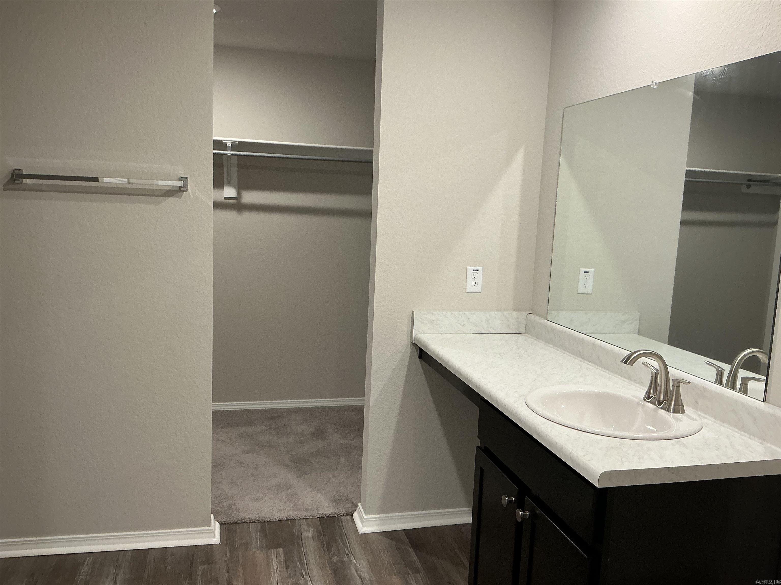 8024 Kim Drive Property Photo 13
